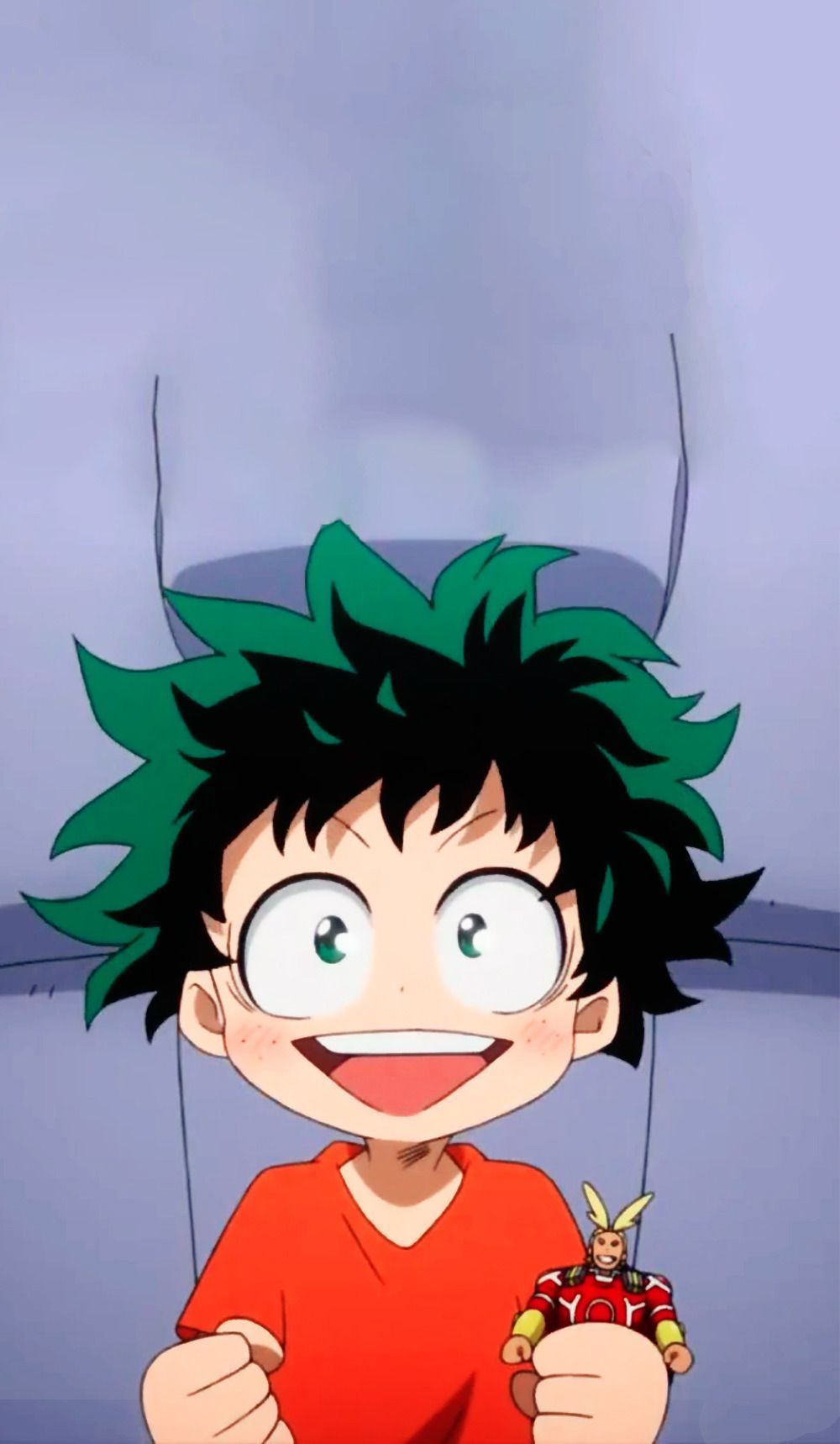 Fondo de pantalla de  1000x1718