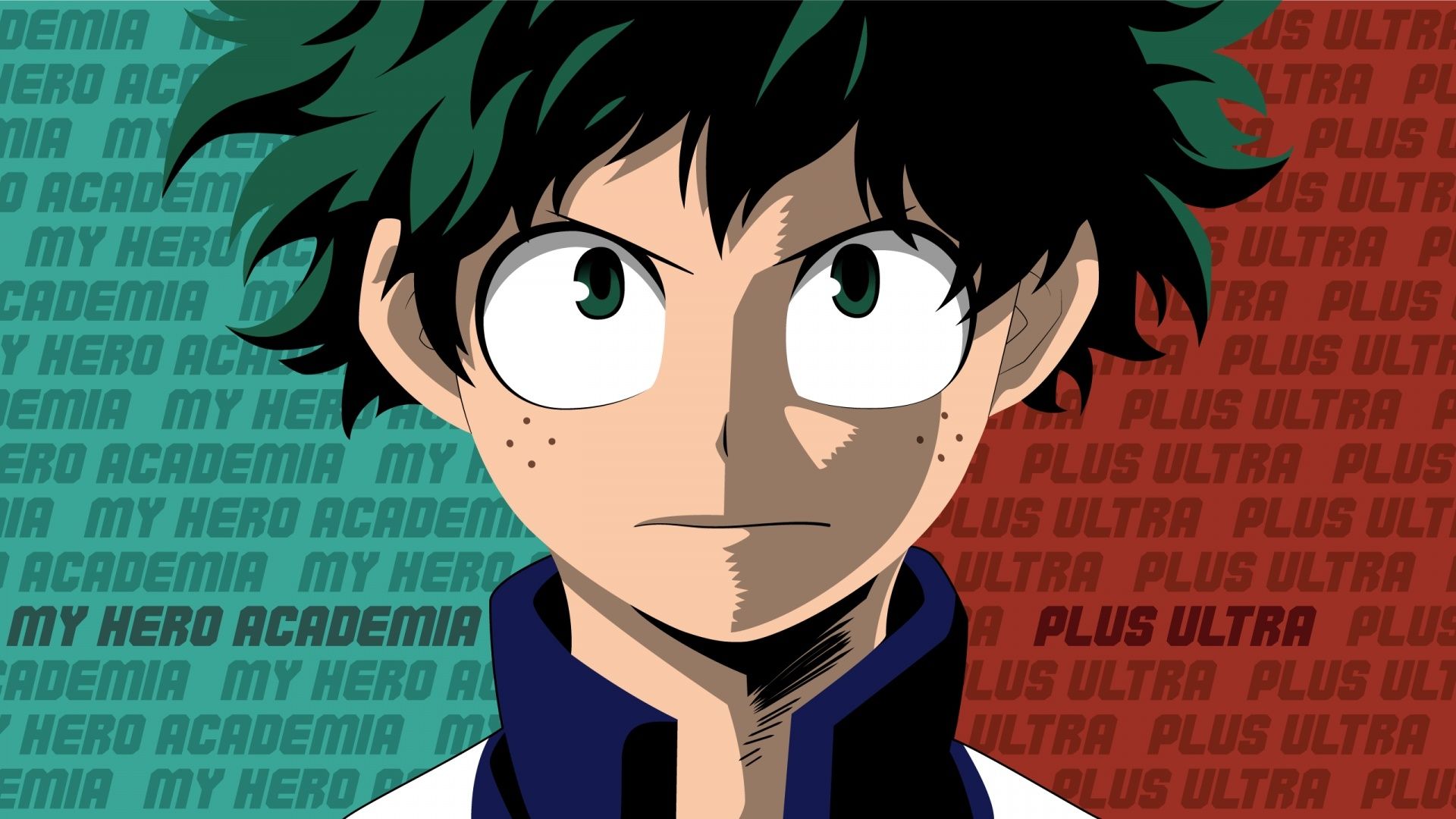 Fondo de pantalla de  1920x1080