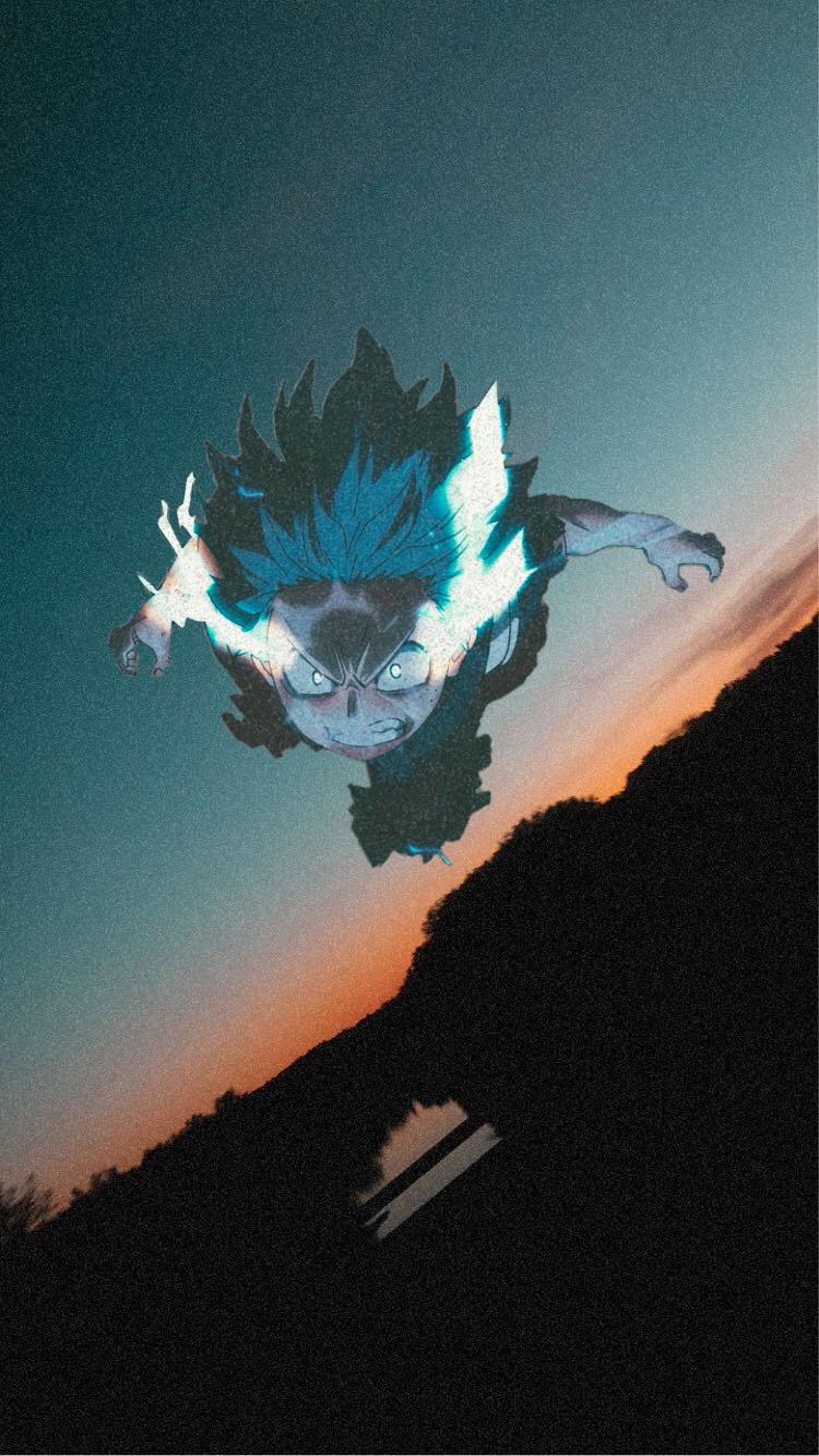 Fondo de pantalla de  750x1334