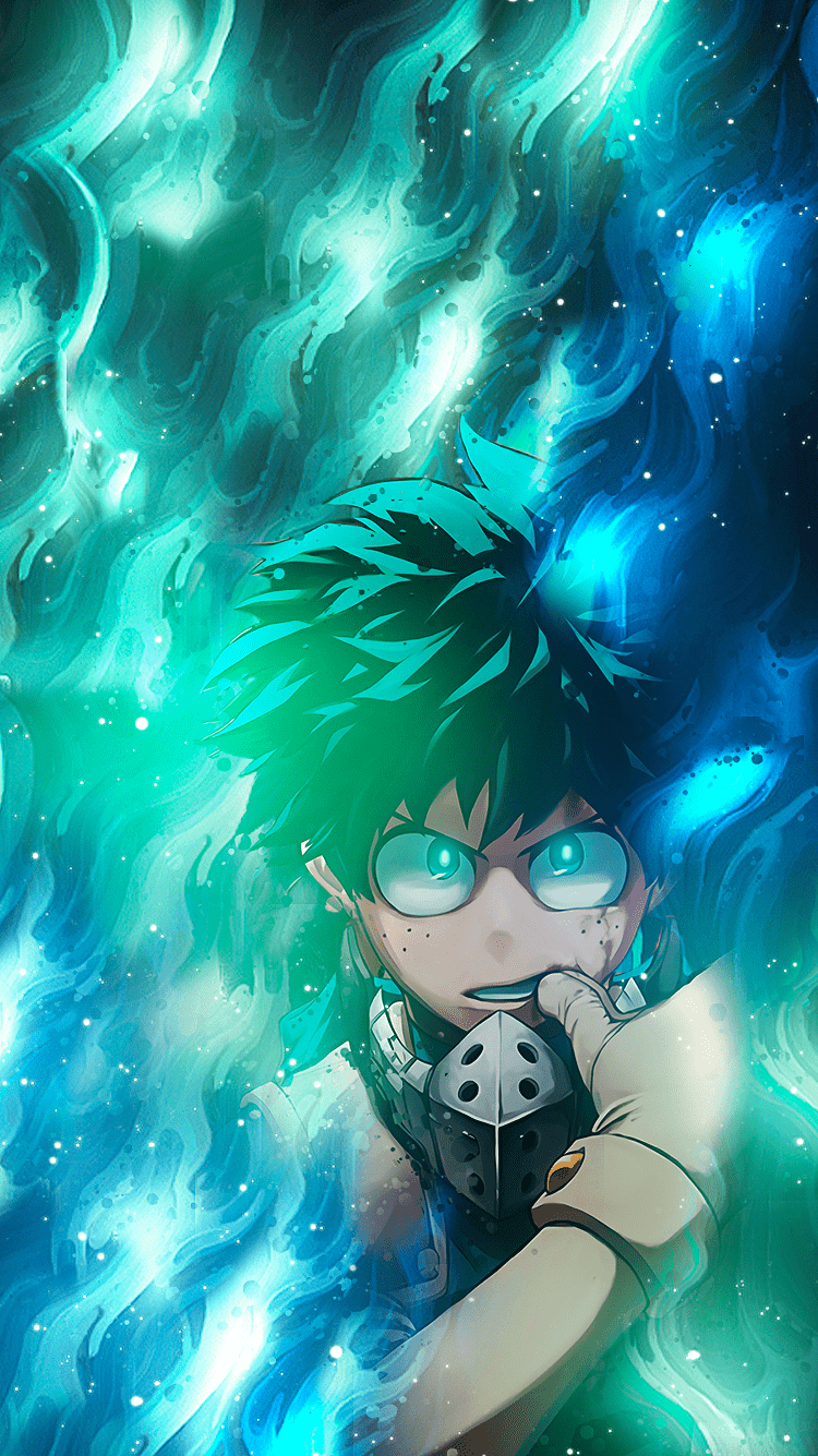 Fondo de pantalla de  750x1335