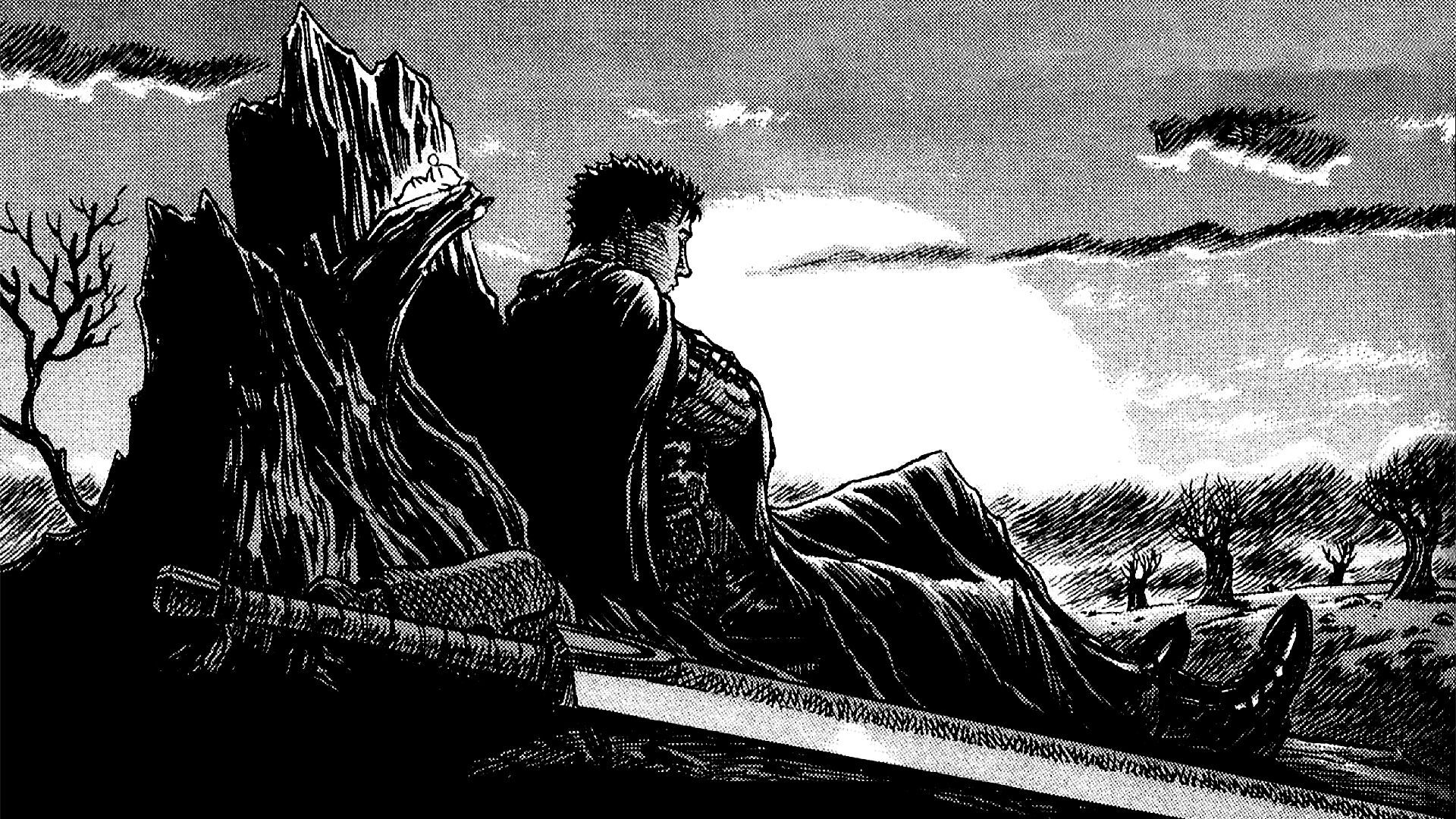 Fondo de pantalla de  1920x1080