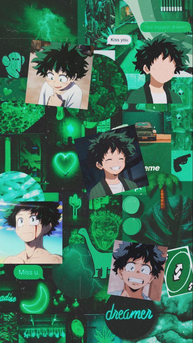 Fondo de pantalla de  676x1200