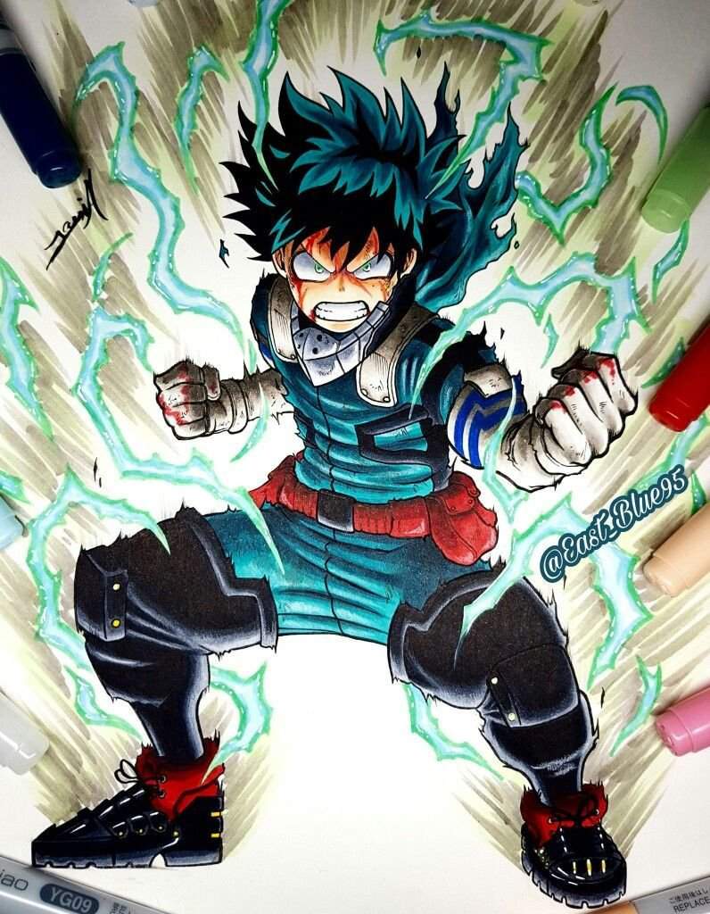 Fondo de pantalla de  796x1024