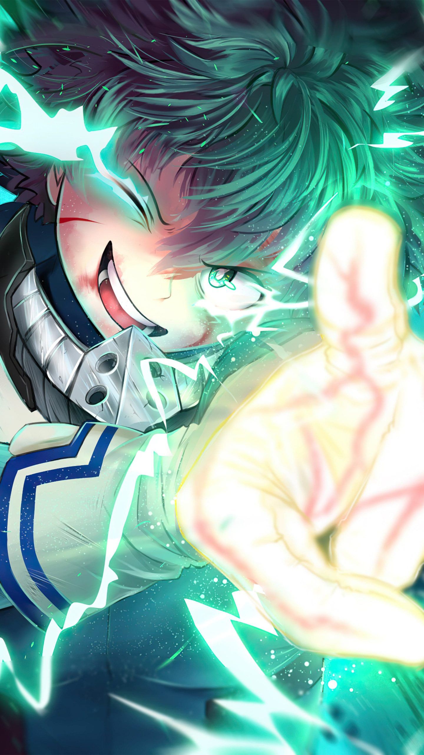 Fondo de pantalla de  1440x2560