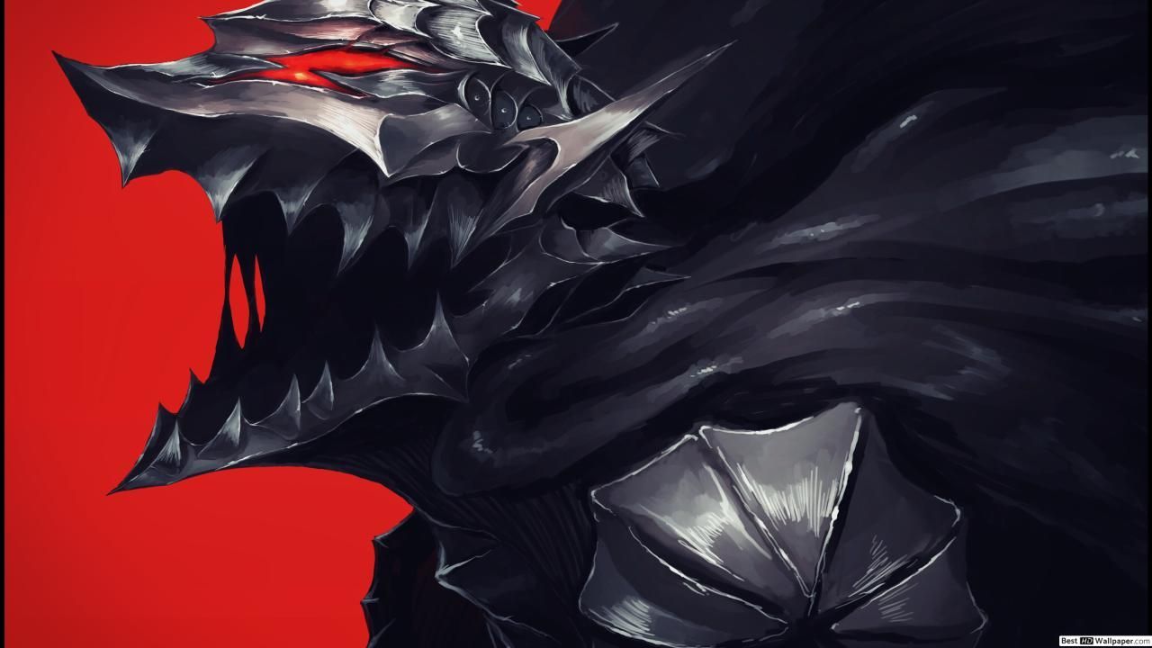 Fondo de pantalla de  1280x720