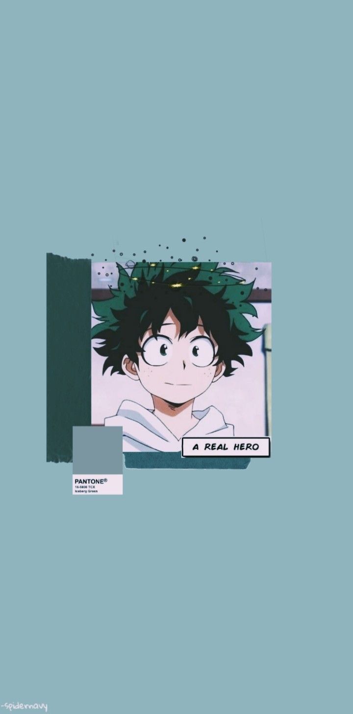 Fondo de pantalla de  720x1456