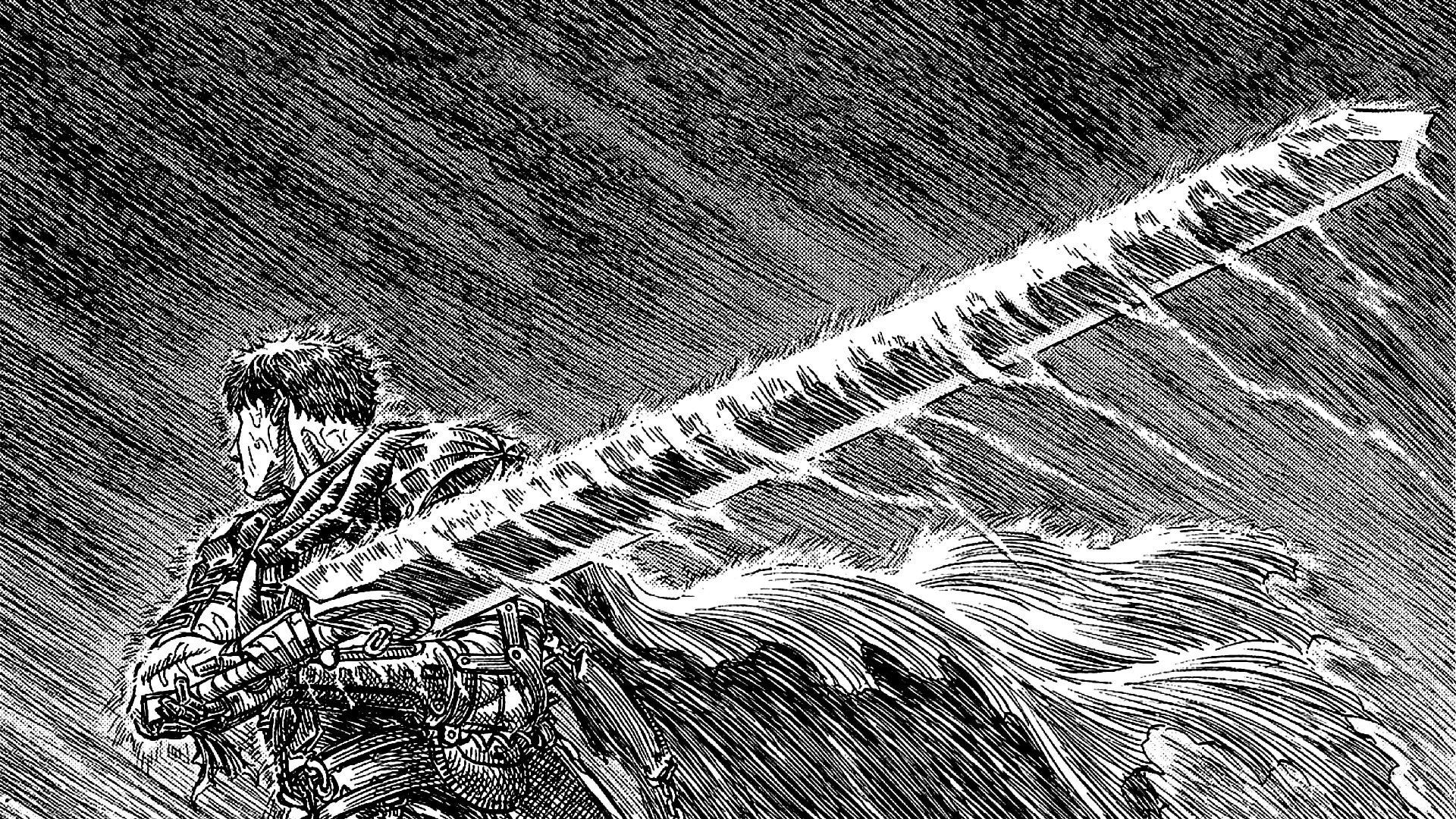 Fondo de pantalla de  1920x1080