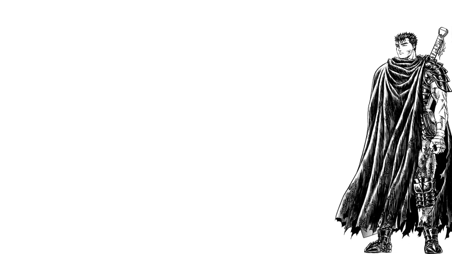 Fondo de pantalla de  1920x1080