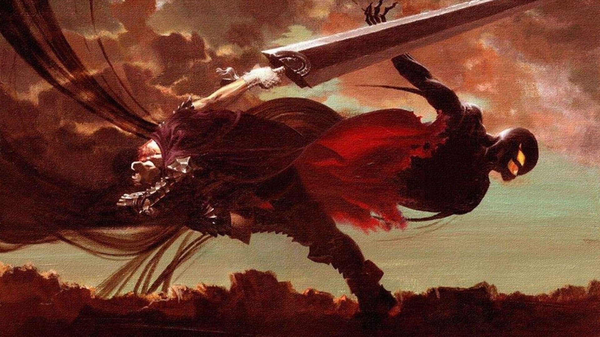Fondo de pantalla de  1920x1080