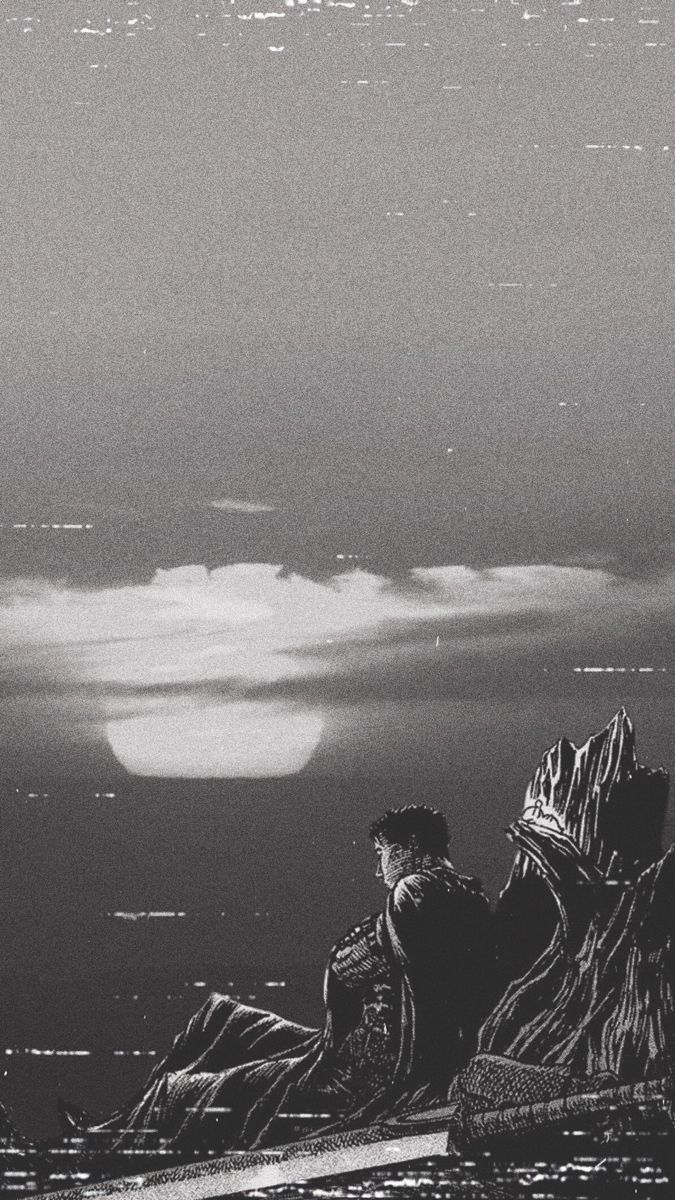 Fondo de pantalla de  675x1200