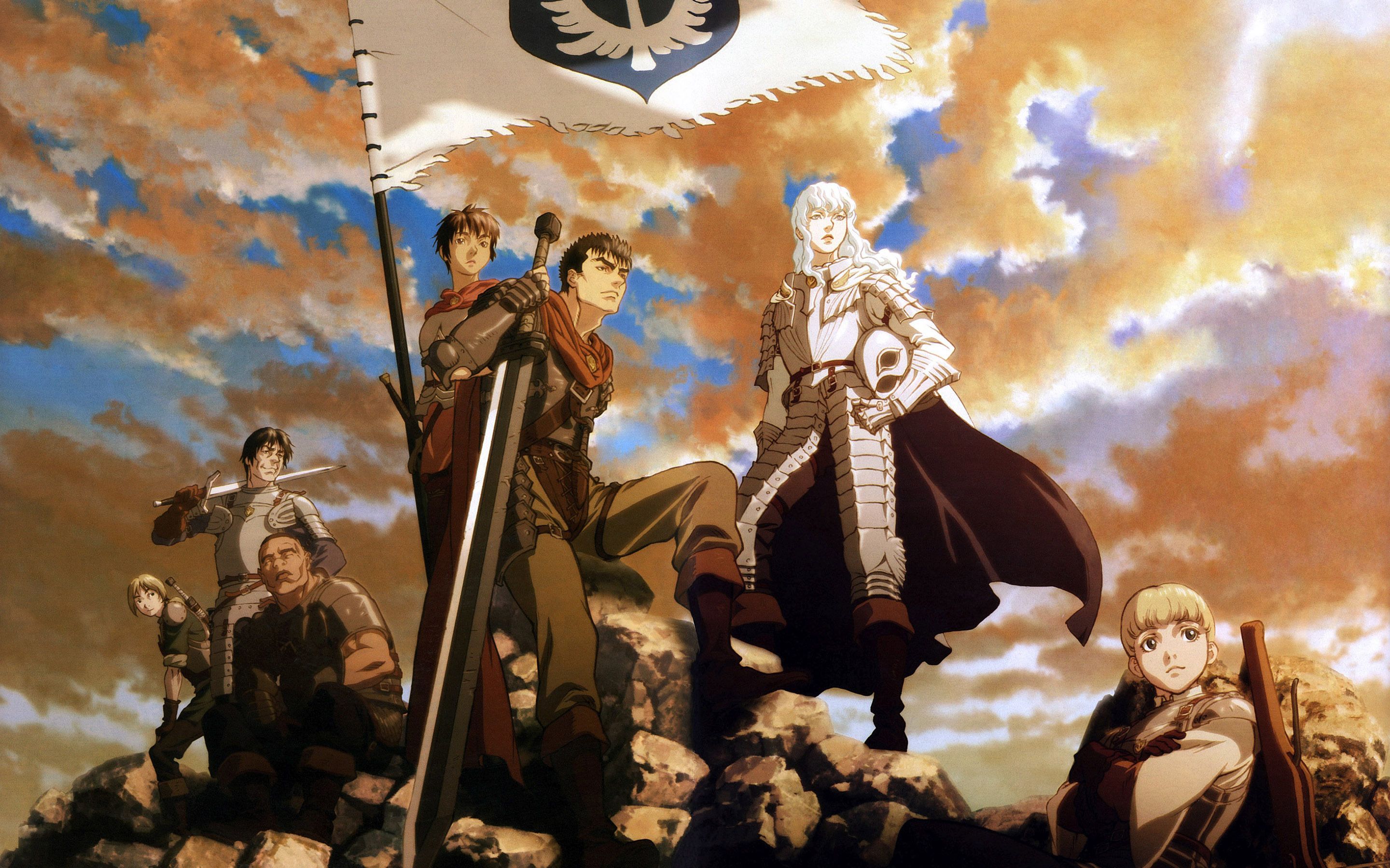 Fondo de pantalla de  2880x1800
