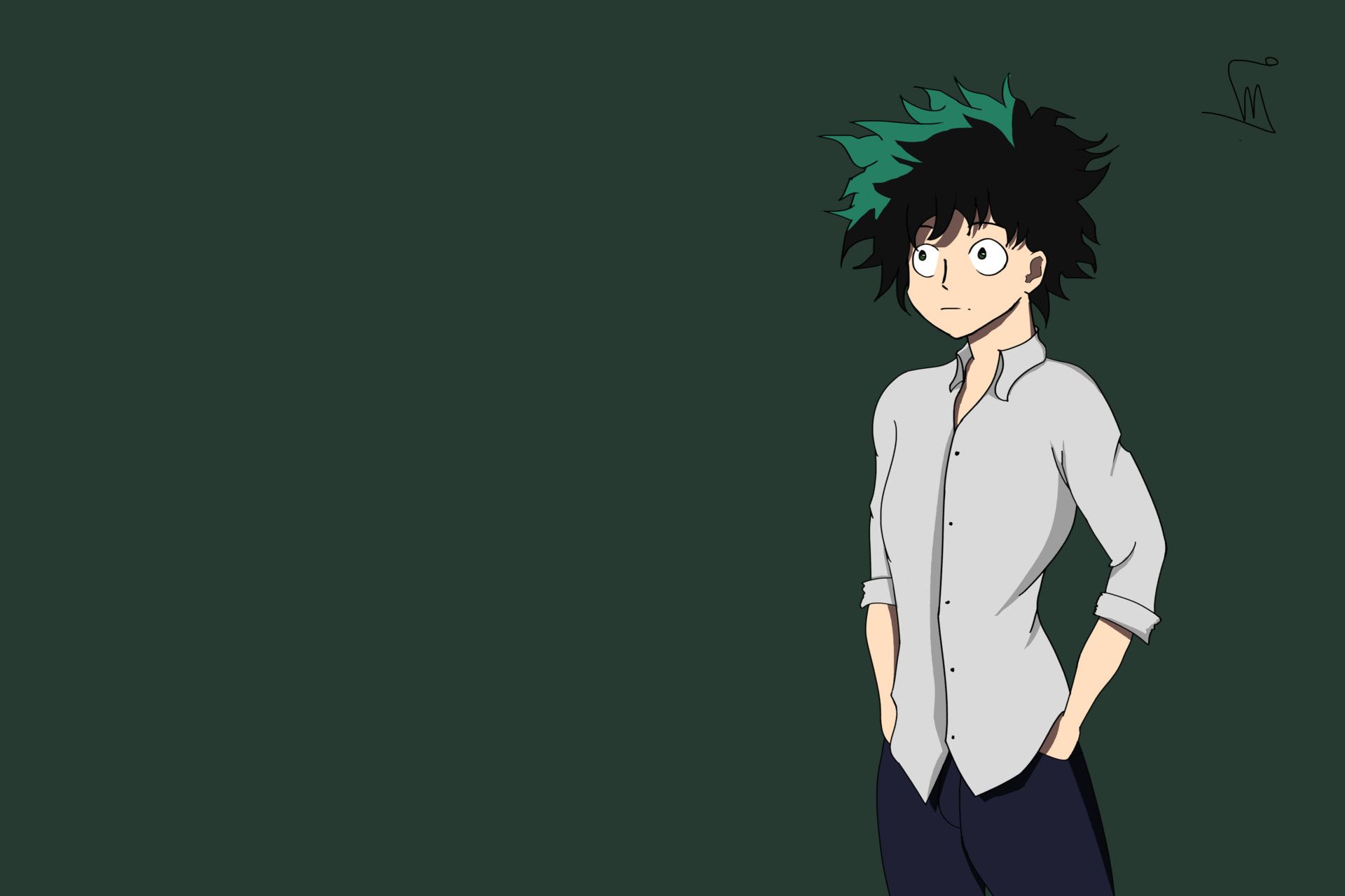 Fondo de pantalla de  1920x1280