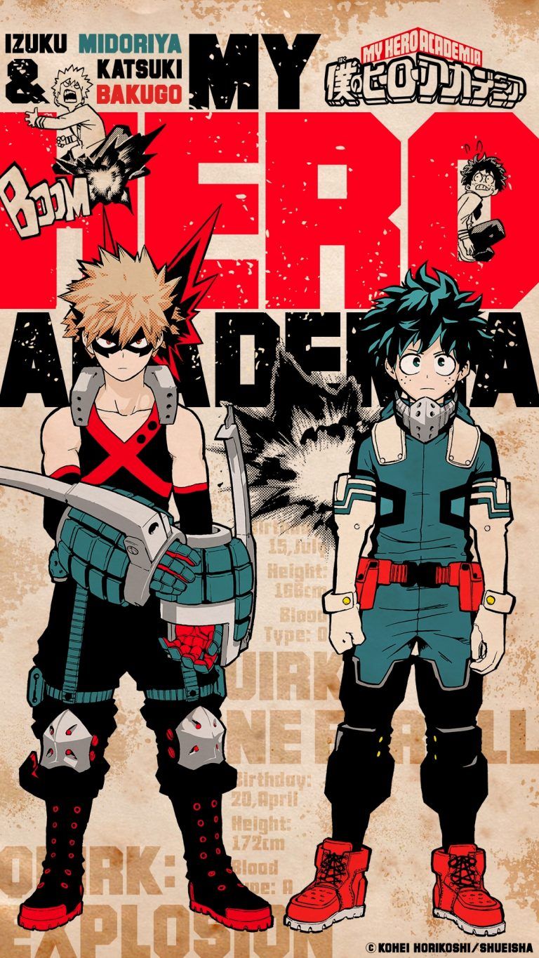 Fondo de pantalla de  768x1365