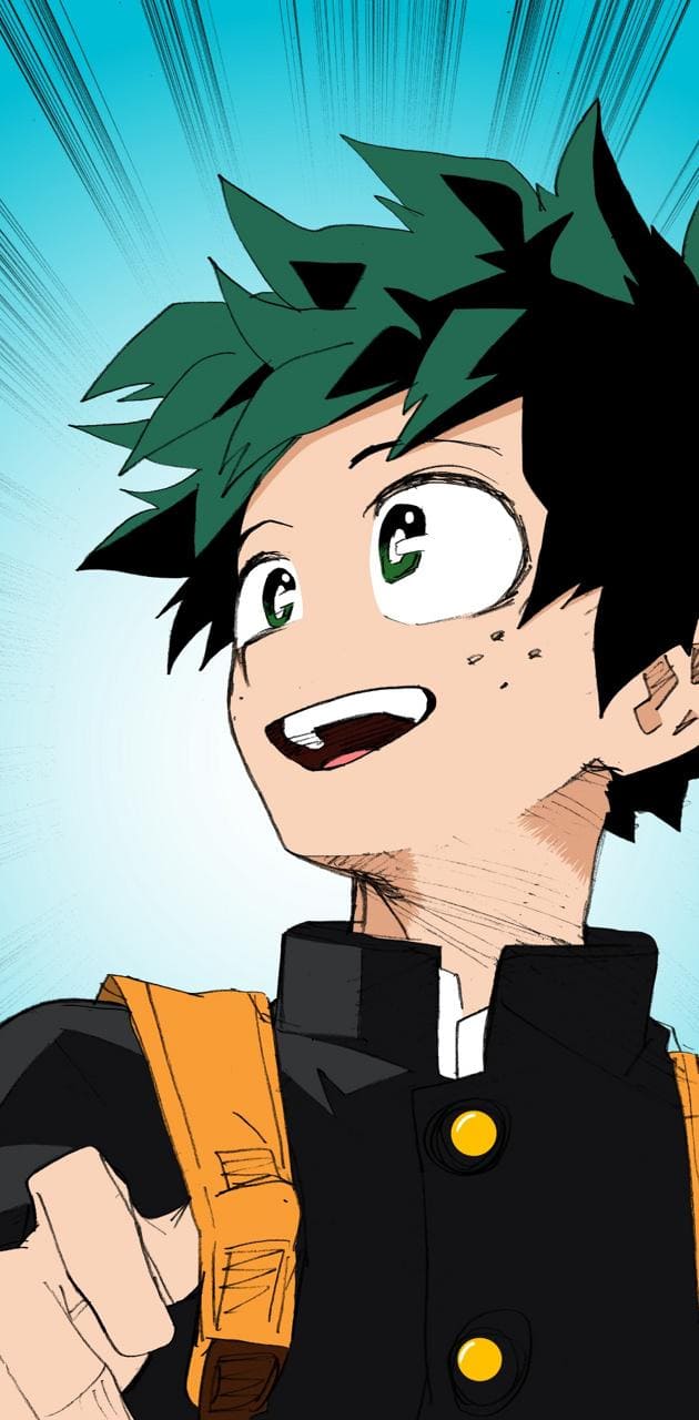 Fondo de pantalla de  630x1280