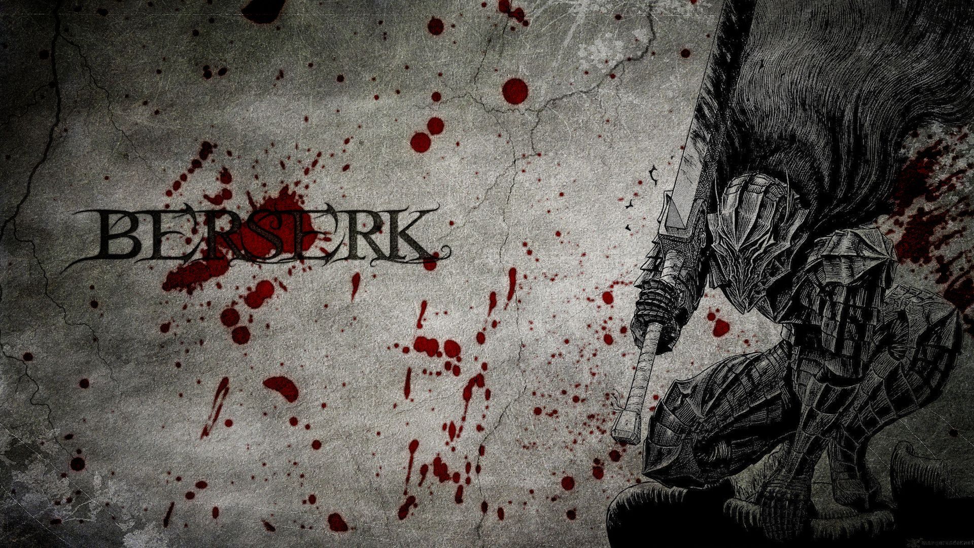 Fondo de pantalla de  1920x1080
