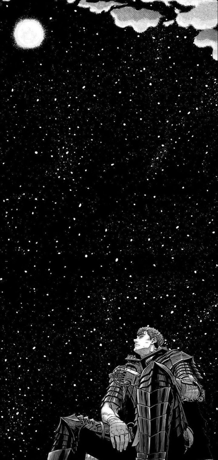 Fondo de pantalla de  720x1520