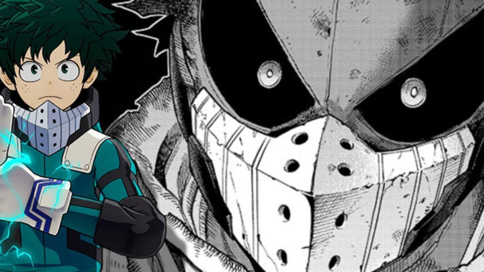 Fondo de pantalla de  1920x1080