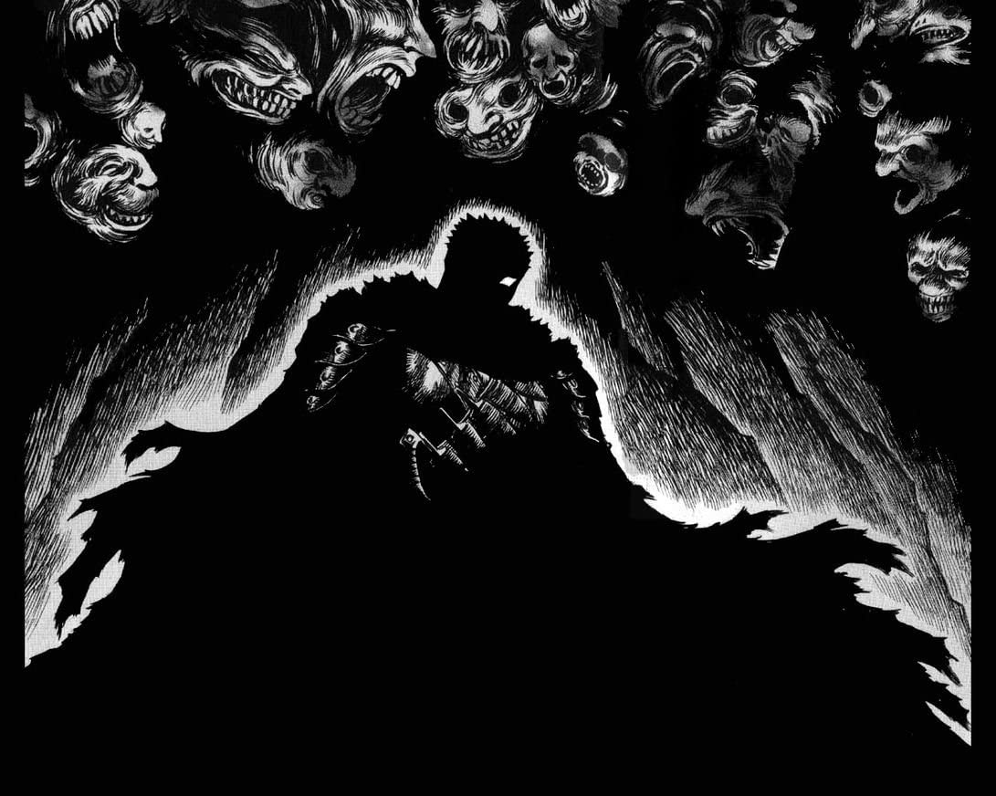 Fondo de pantalla de  1091x872