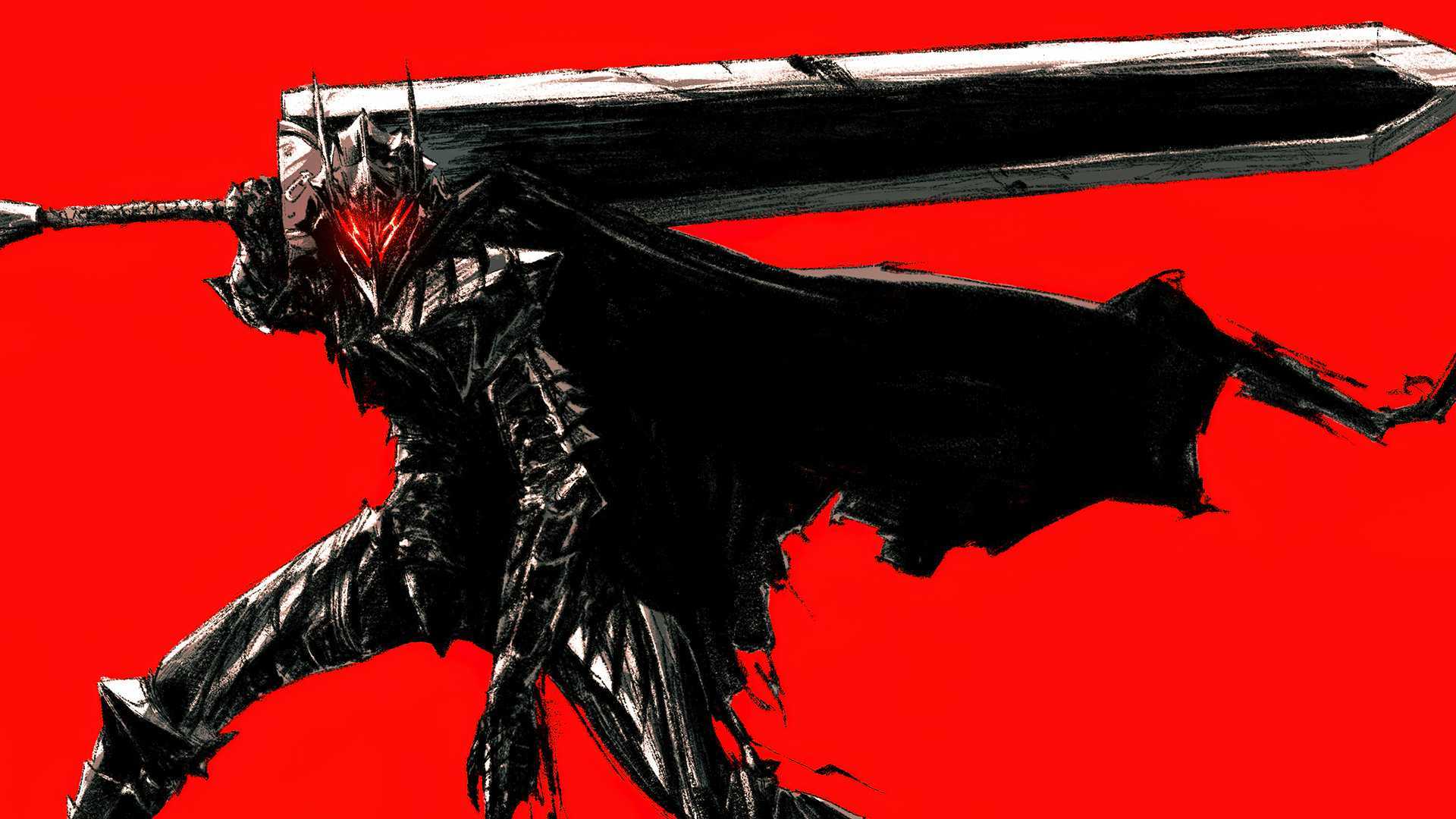 Fondo de pantalla de  1920x1080