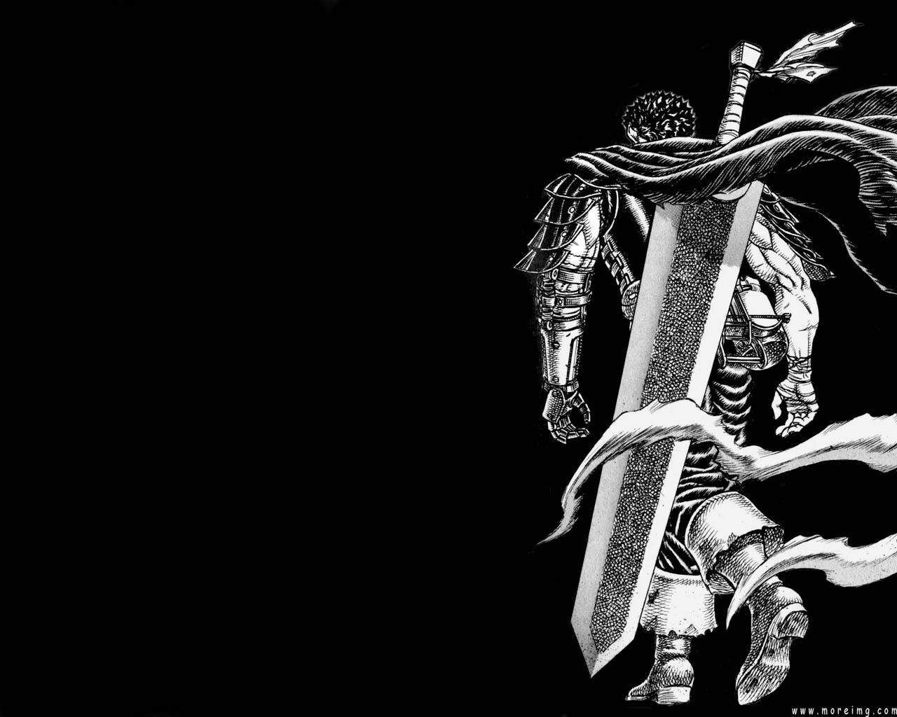 Fondo de pantalla de  1280x1024