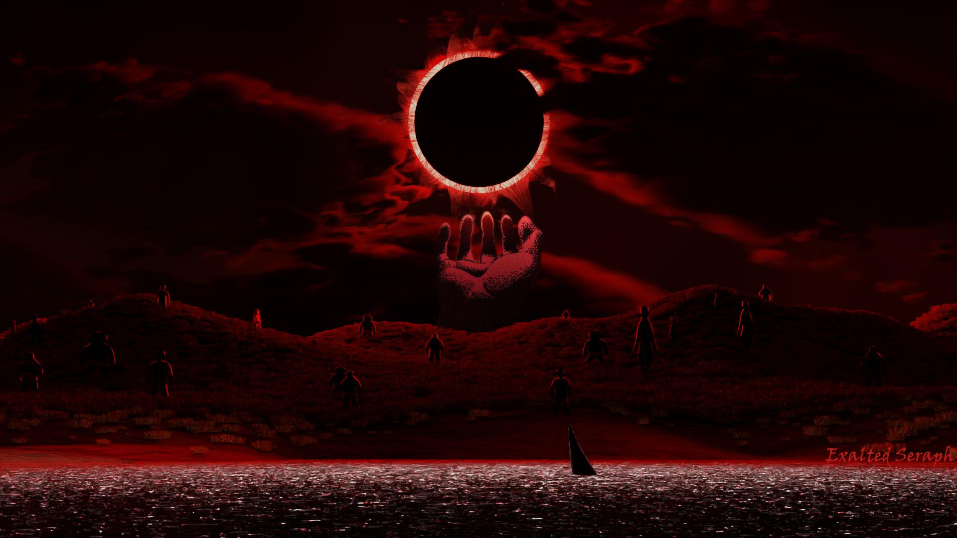 Fondo de pantalla de  1920x1080