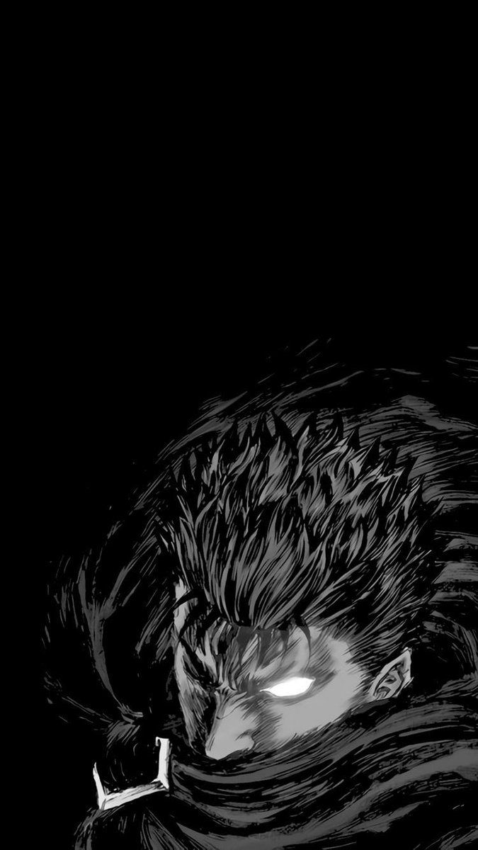Fondo de pantalla de  675x1200