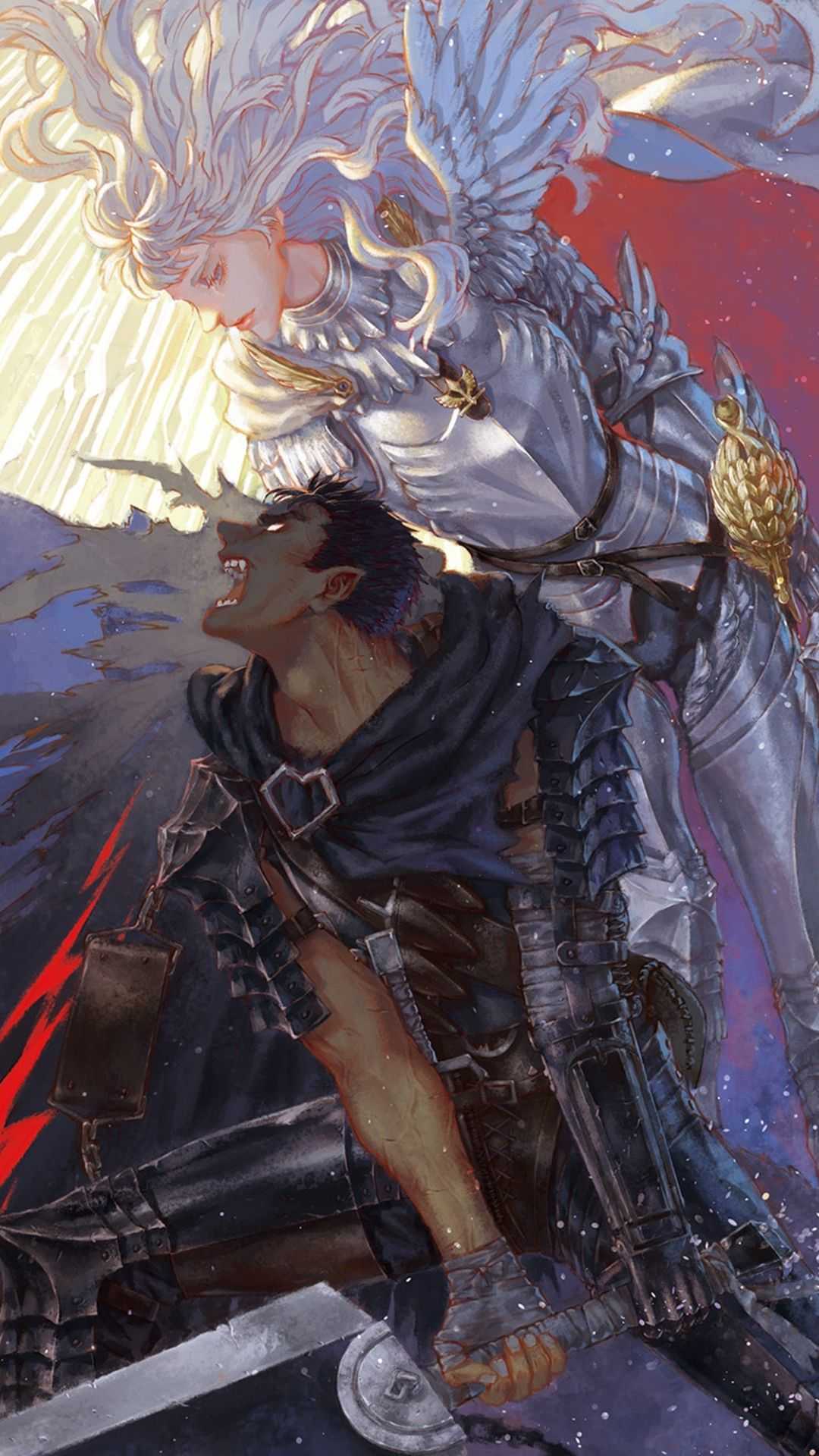 Fondo de pantalla de  1080x1920