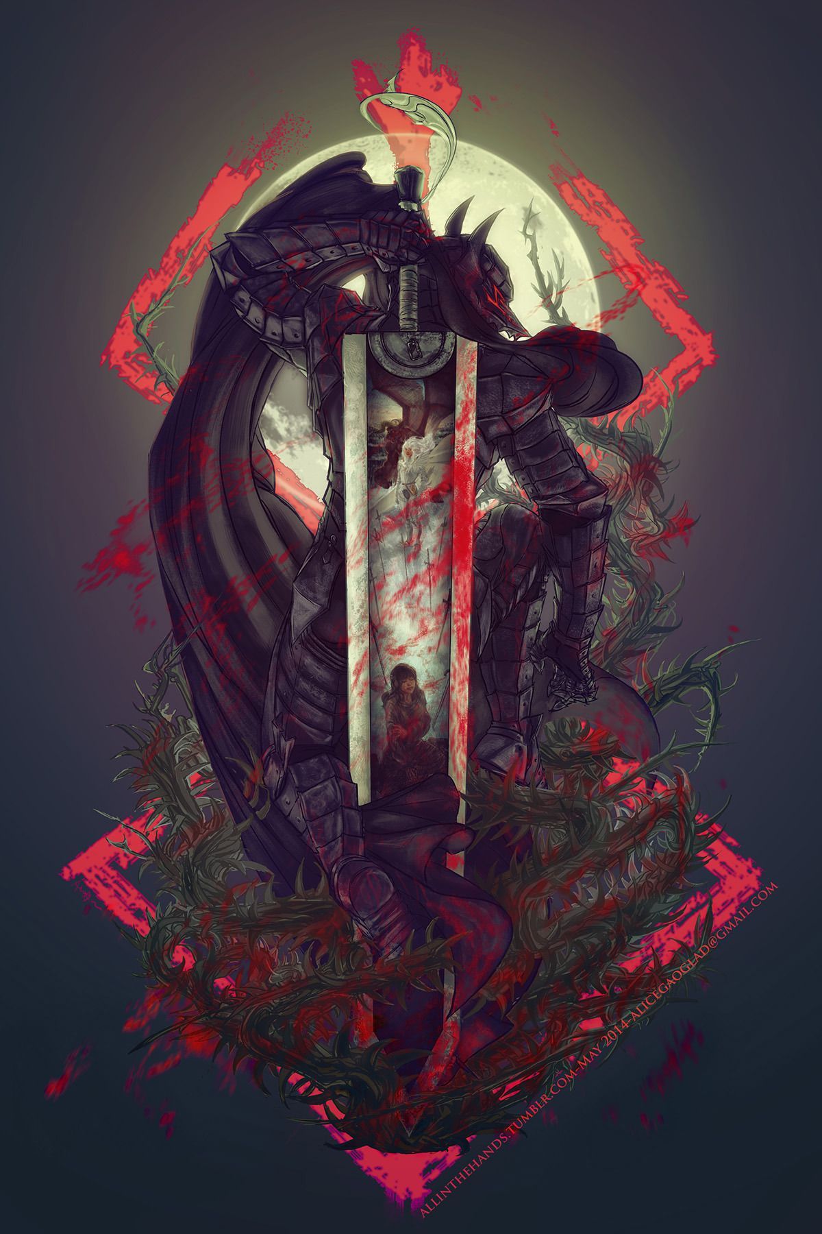 Fondo de pantalla de  1200x1800