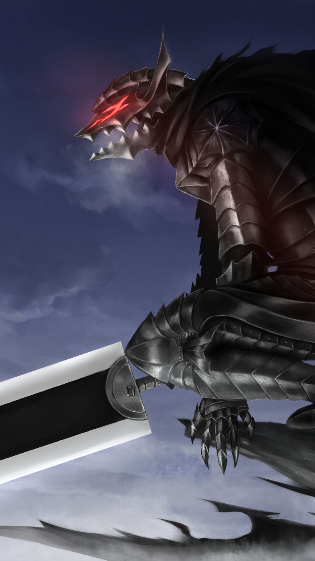 Fondo de pantalla de  1080x1920