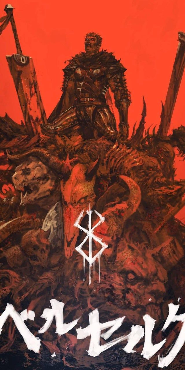 Fondo de pantalla de  640x1280