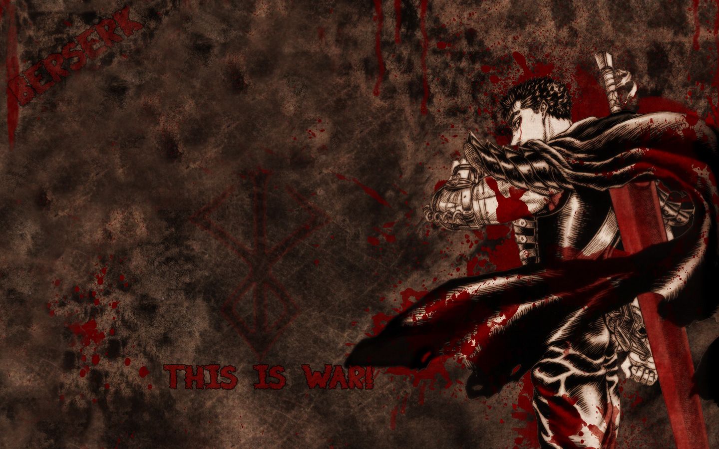 Fondo de pantalla de  1440x900