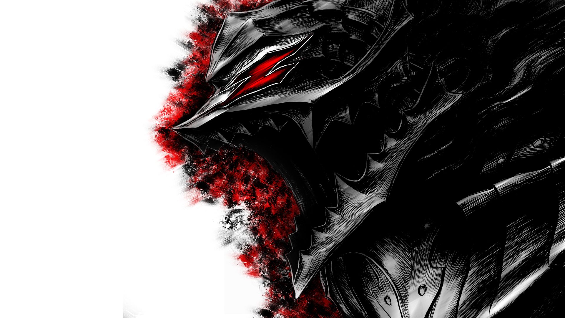 Fondo de pantalla de  1920x1080