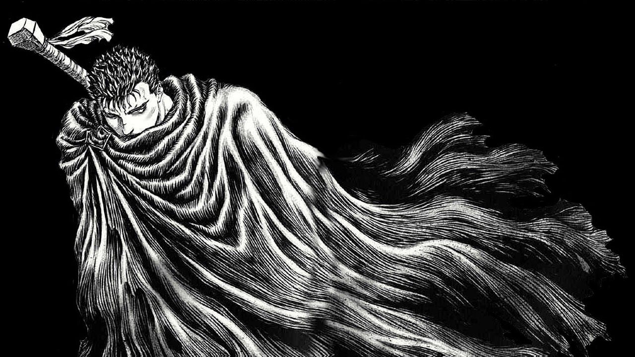 Fondo de pantalla de  1280x720