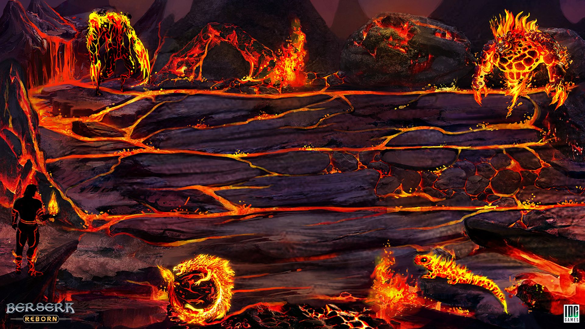 Fondo de pantalla de  1920x1080