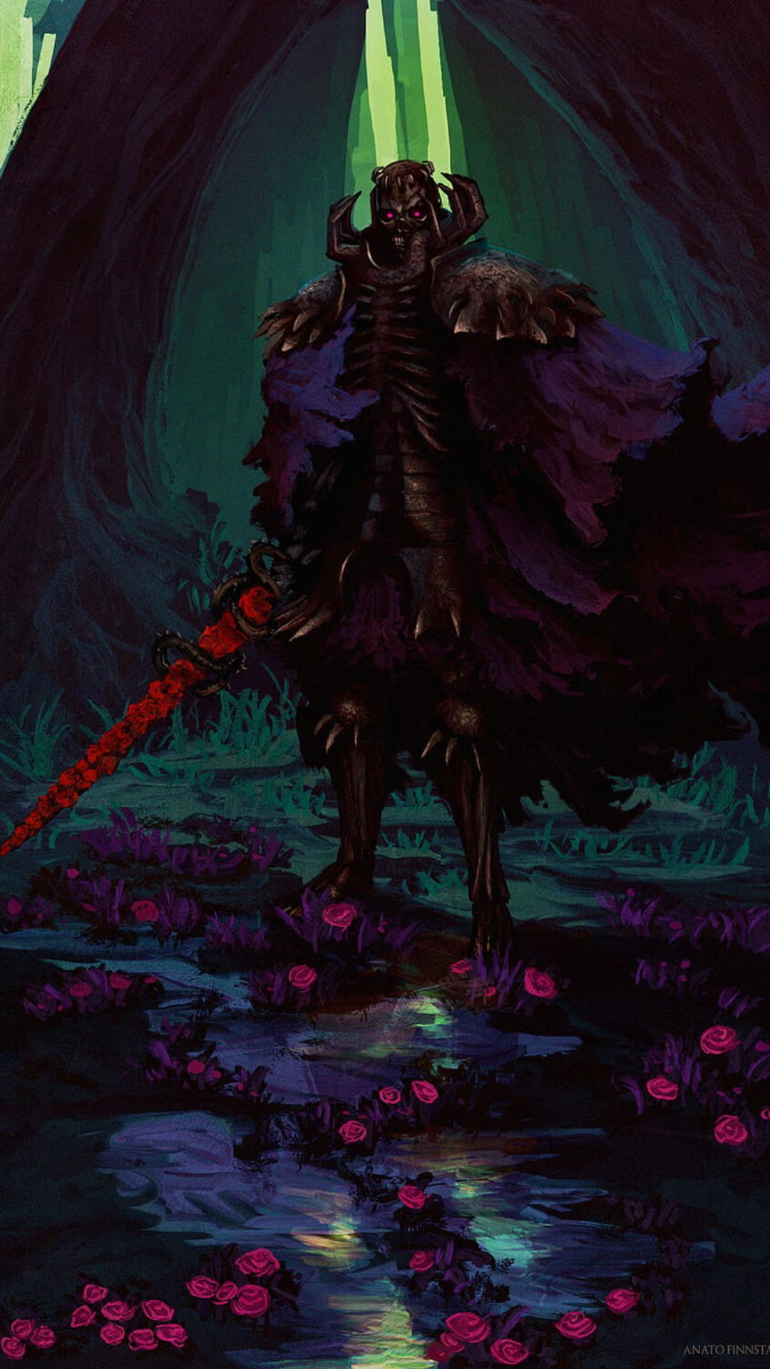 Fondo de pantalla de  1080x1920