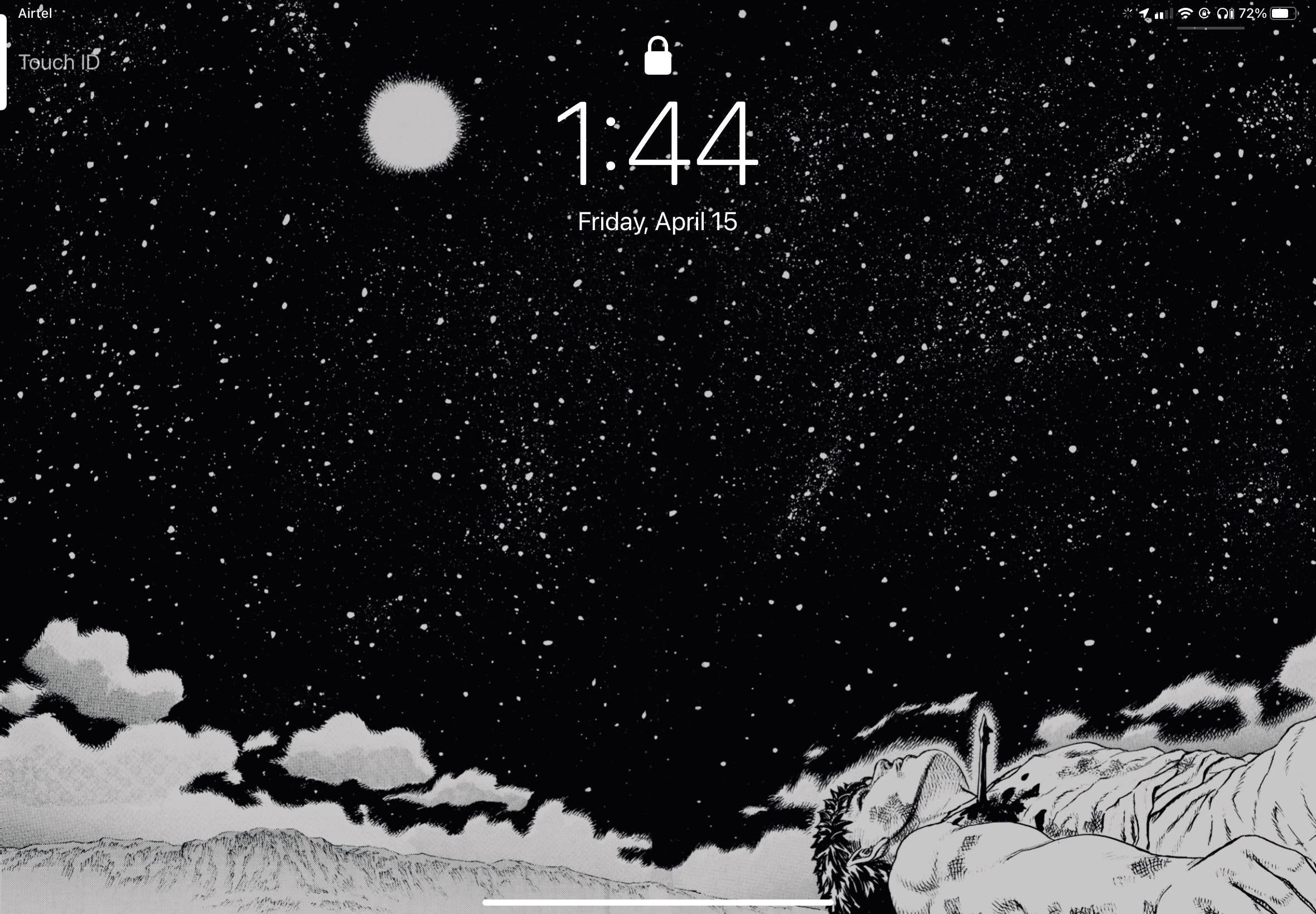 Fondo de pantalla de  2360x1640