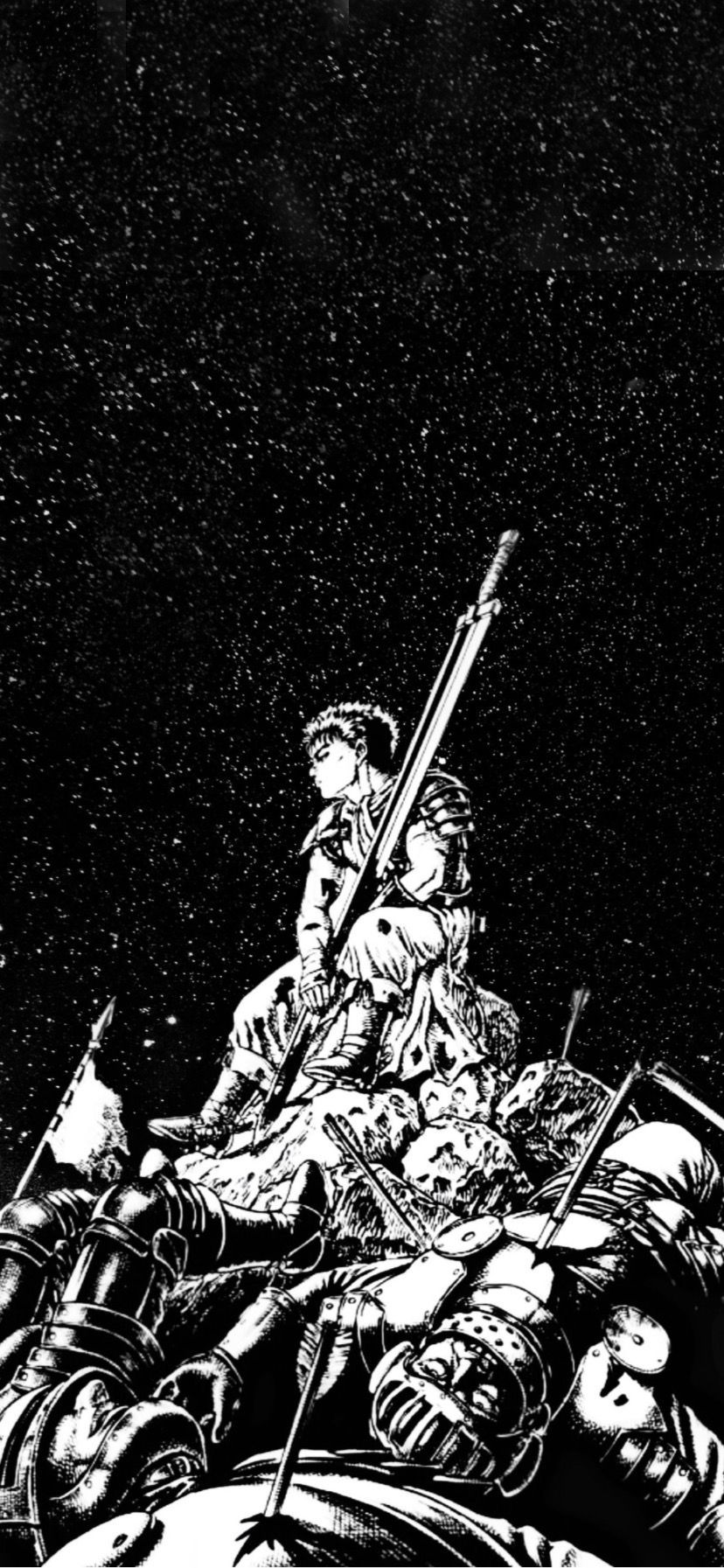 Fondo de pantalla de  828x1793