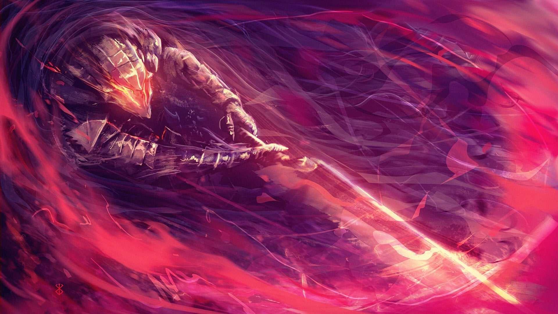 Fondo de pantalla de  1920x1080