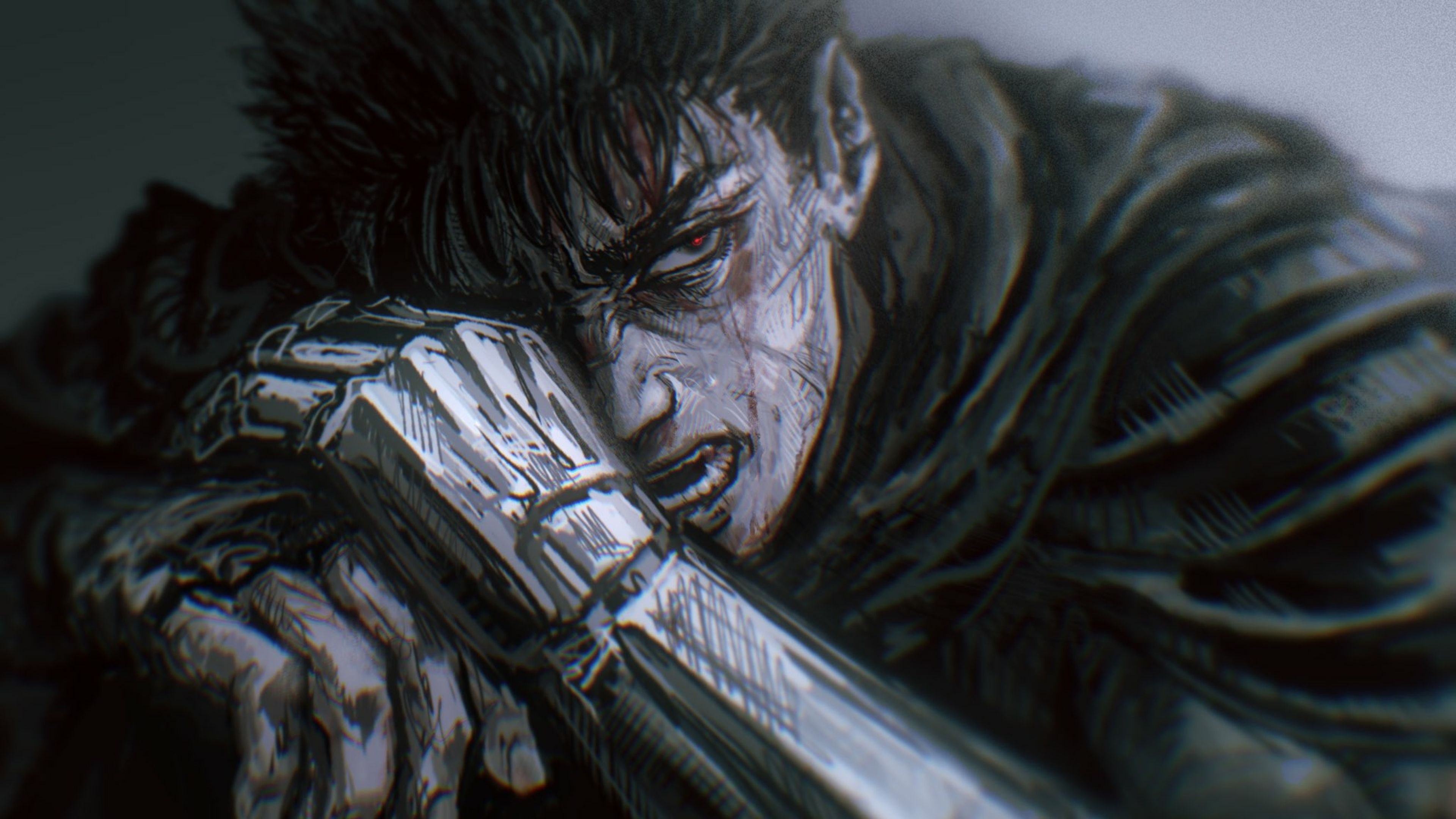 Fondo de pantalla de  3840x2160