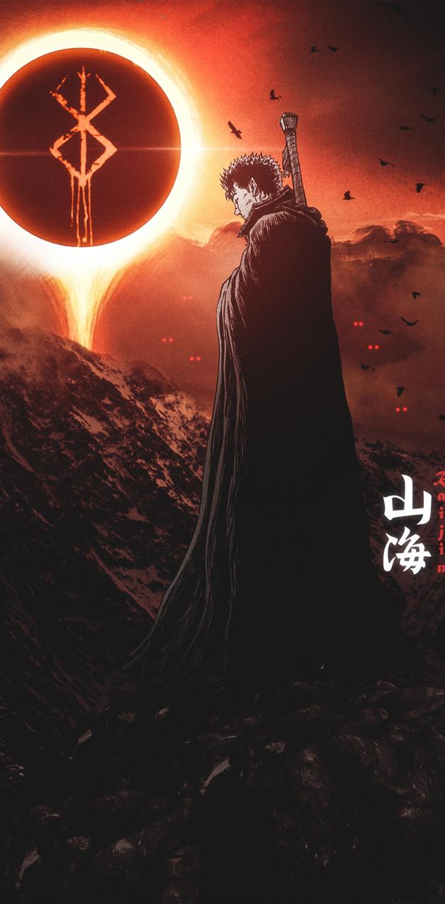 Fondo de pantalla de  630x1280