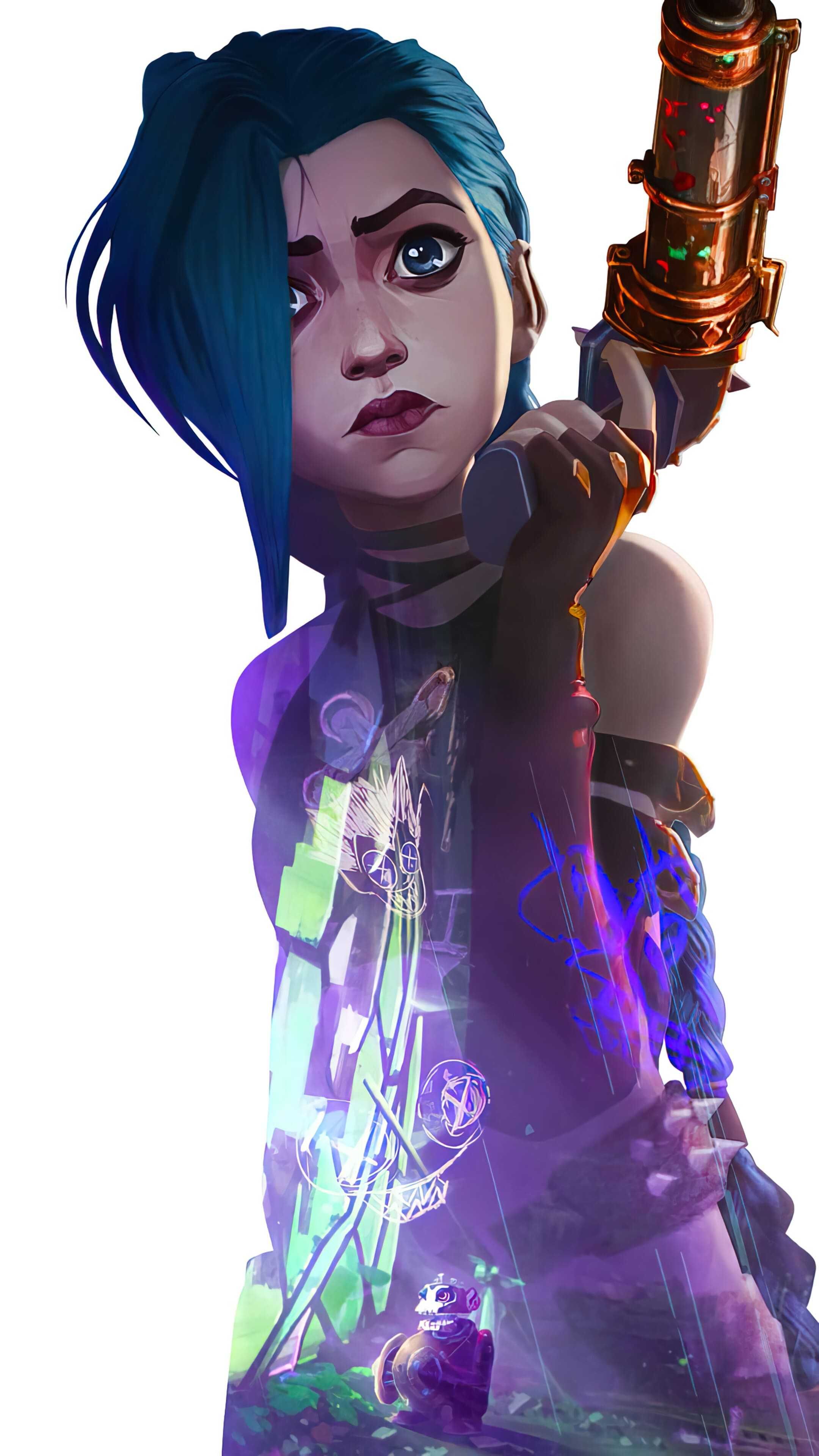 Fondo de pantalla de  2160x3840