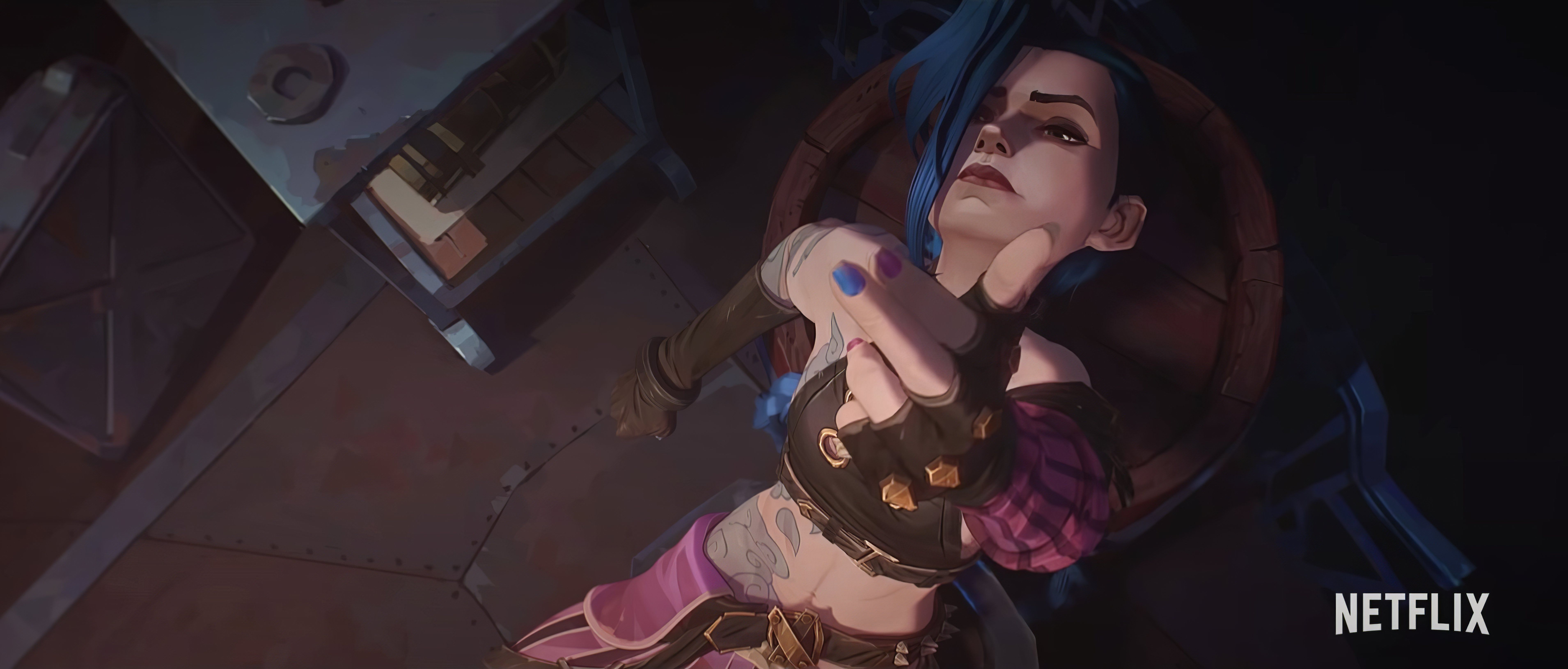 Fondo de pantalla de  7640x3260