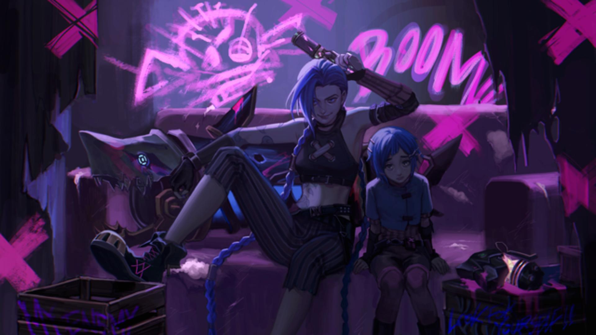 Fondo de pantalla de  1920x1080