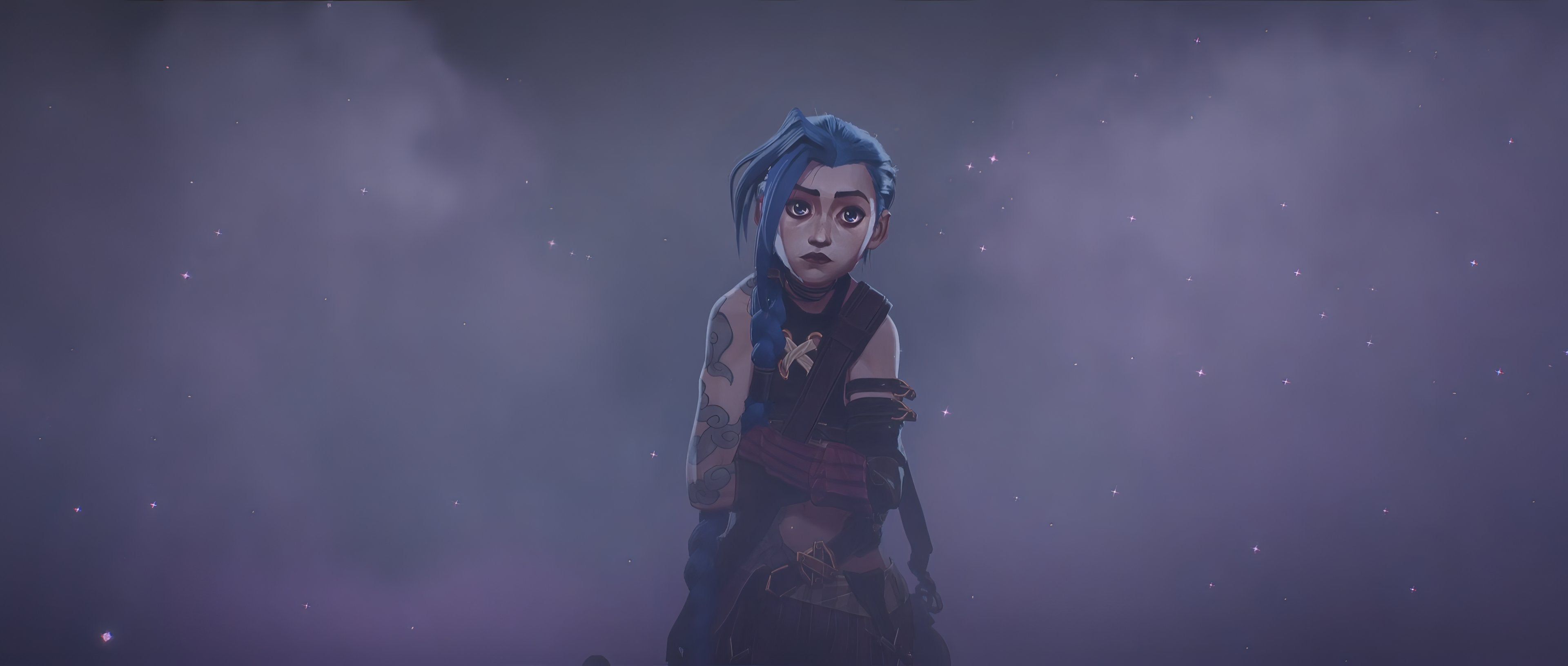 Fondo de pantalla de  3840x1632