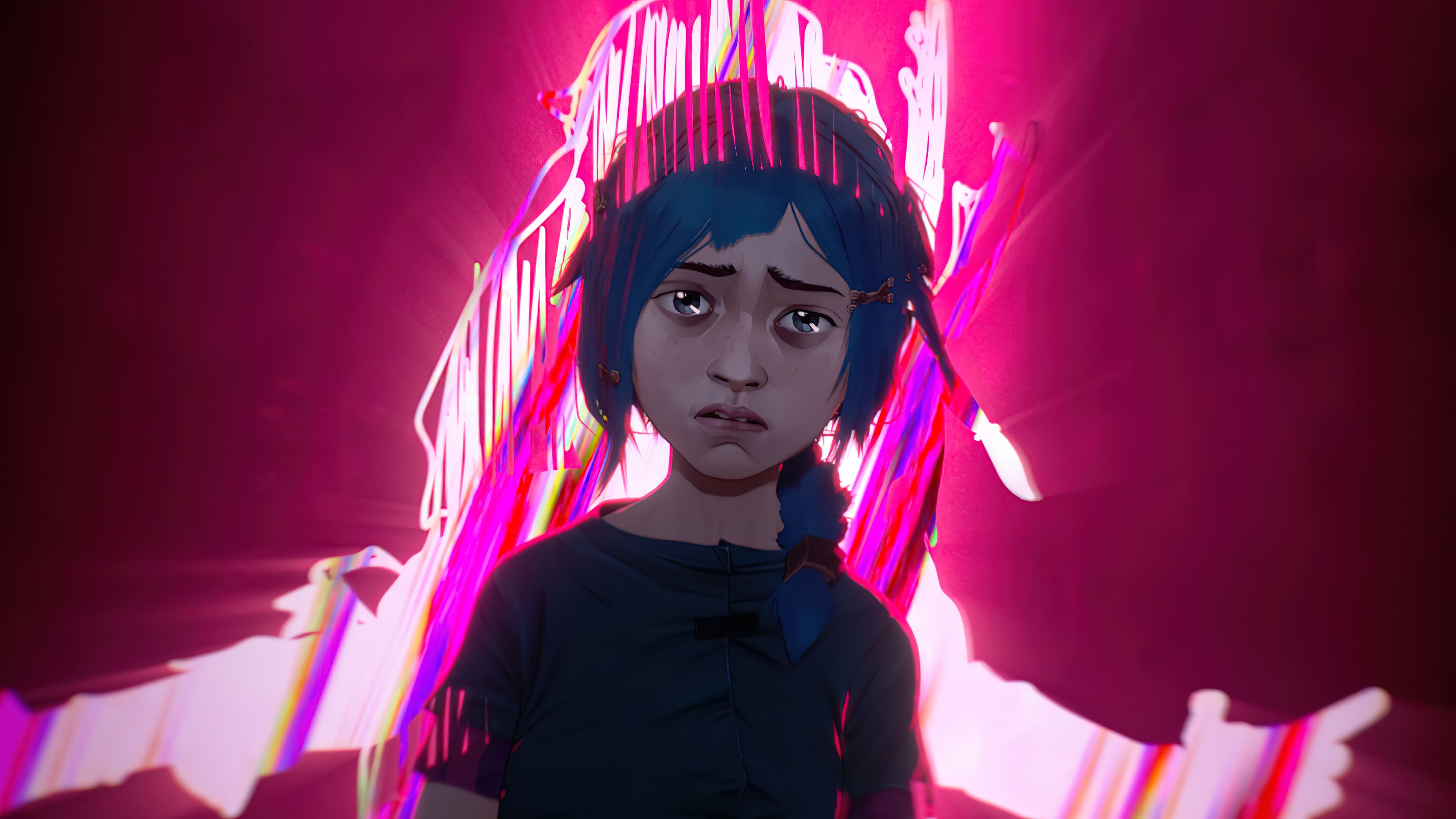 Fondo de pantalla de  3840x2160