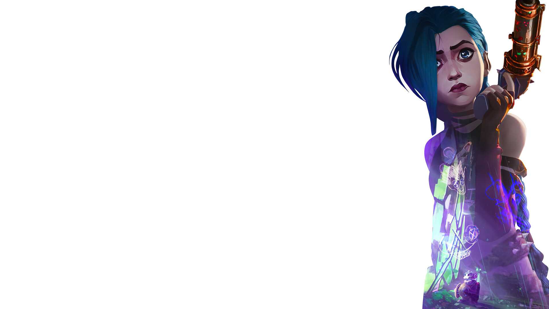 Fondo de pantalla de  1920x1080