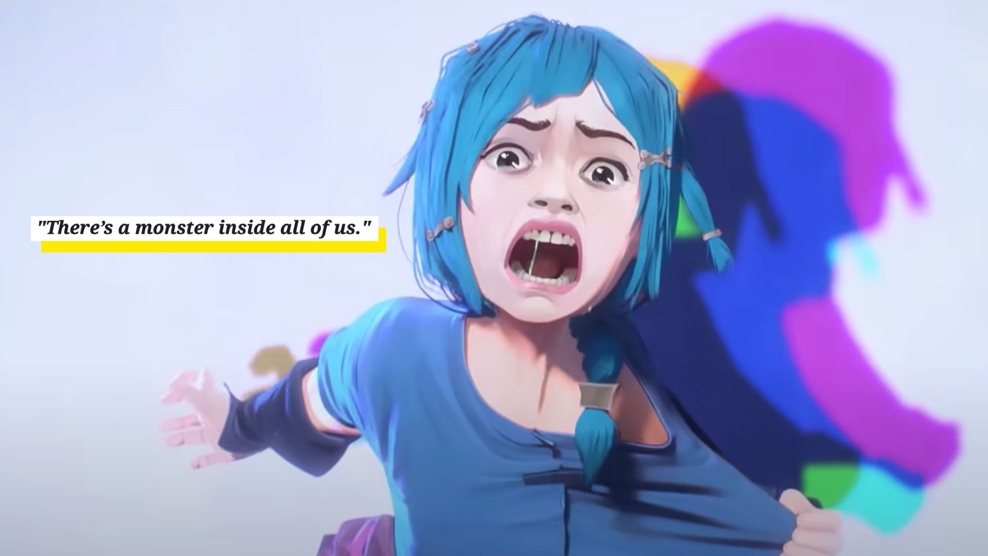 Fondo de pantalla de  1920x1080