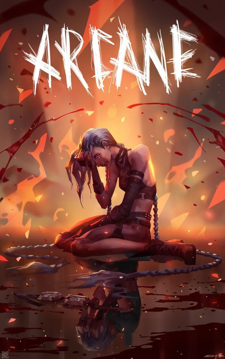 Fondo de pantalla de  736x1174