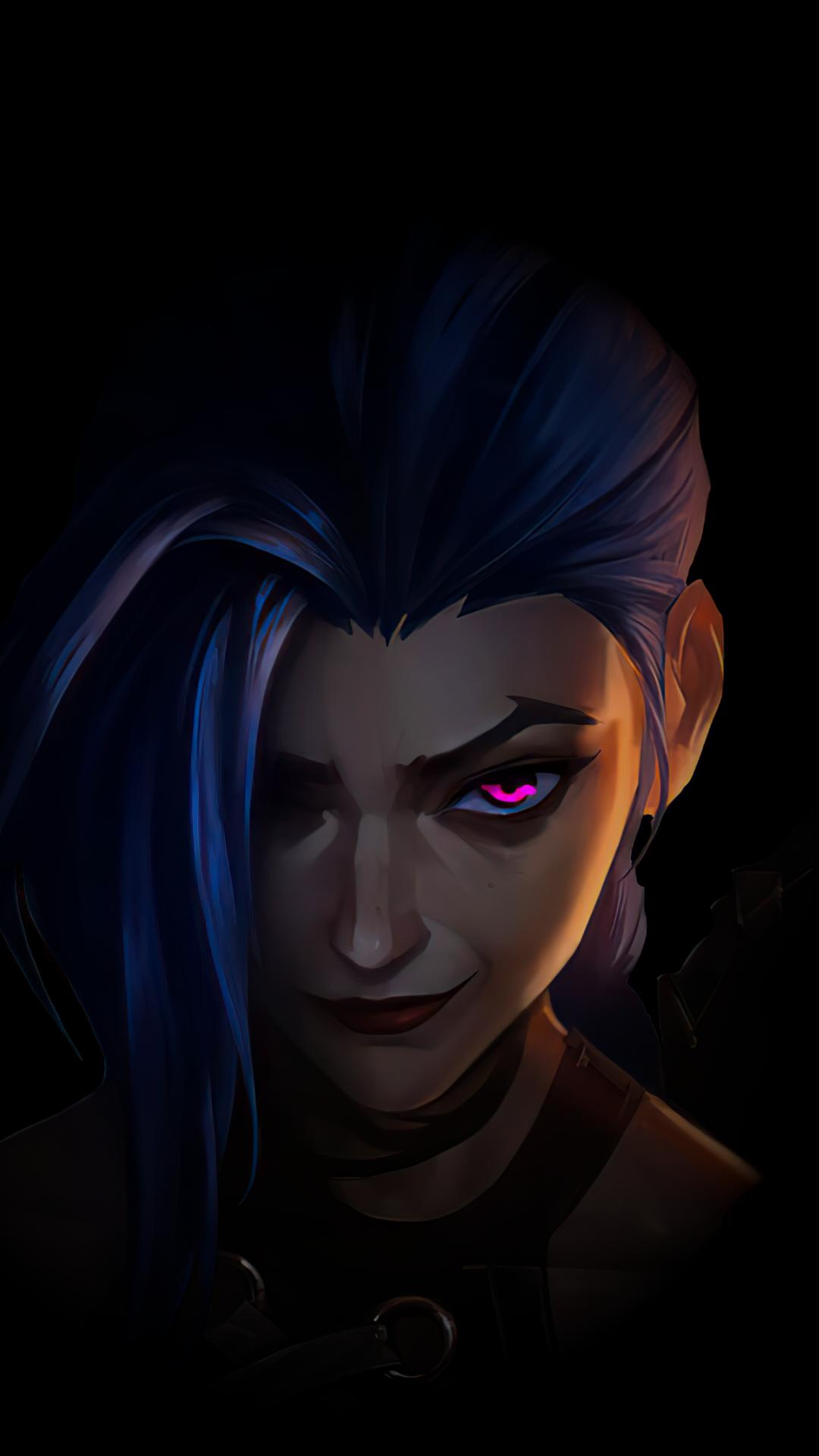 Fondo de pantalla de  1080x1920