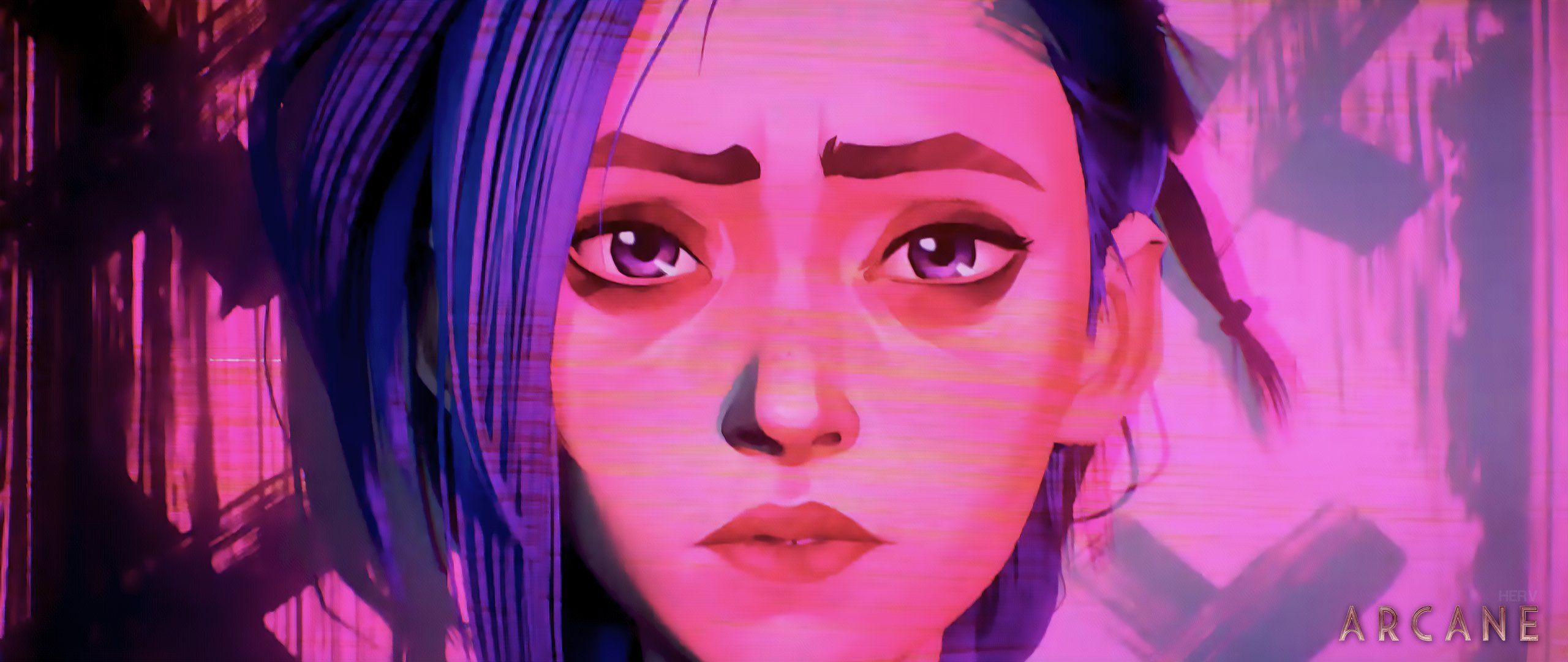 Fondo de pantalla de  2560x1080